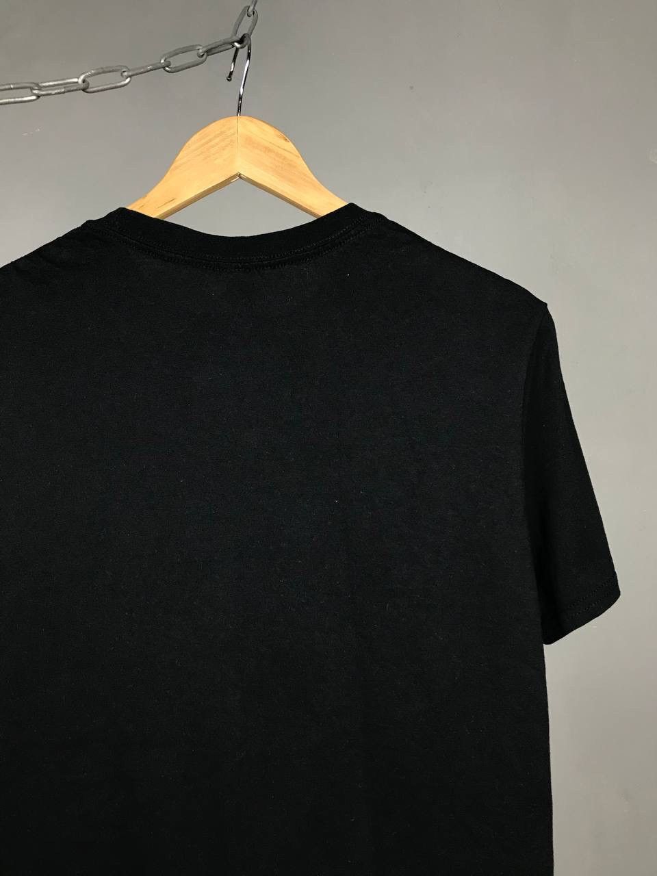 Band Tees × Rap Tees × Vintage Ice Cube vintage rap band tee Size US M / EU 48-50 / 2 - 6 Thumbnail