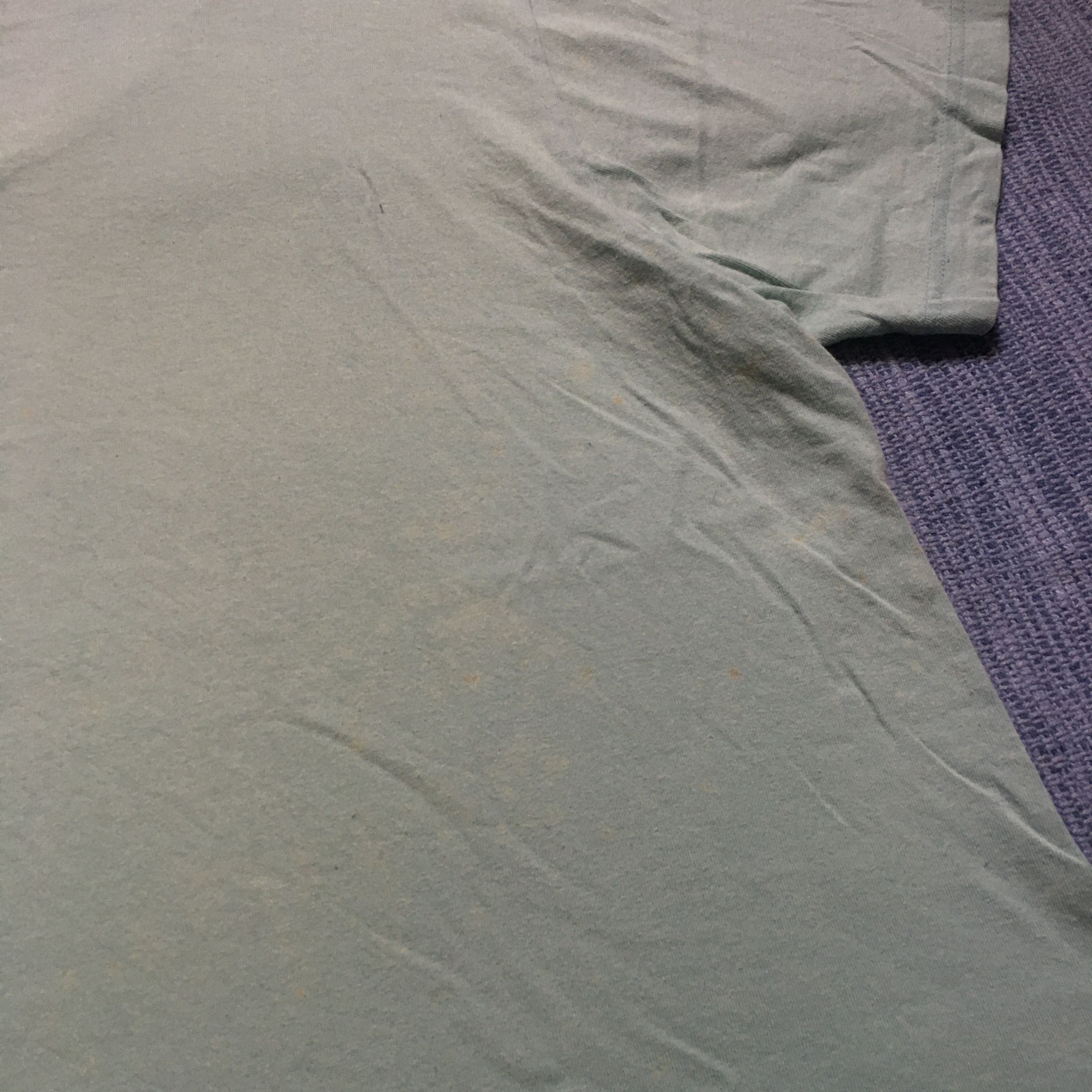 Other nirvana by uniqlo Size US L / EU 52-54 / 3 - 6 Thumbnail