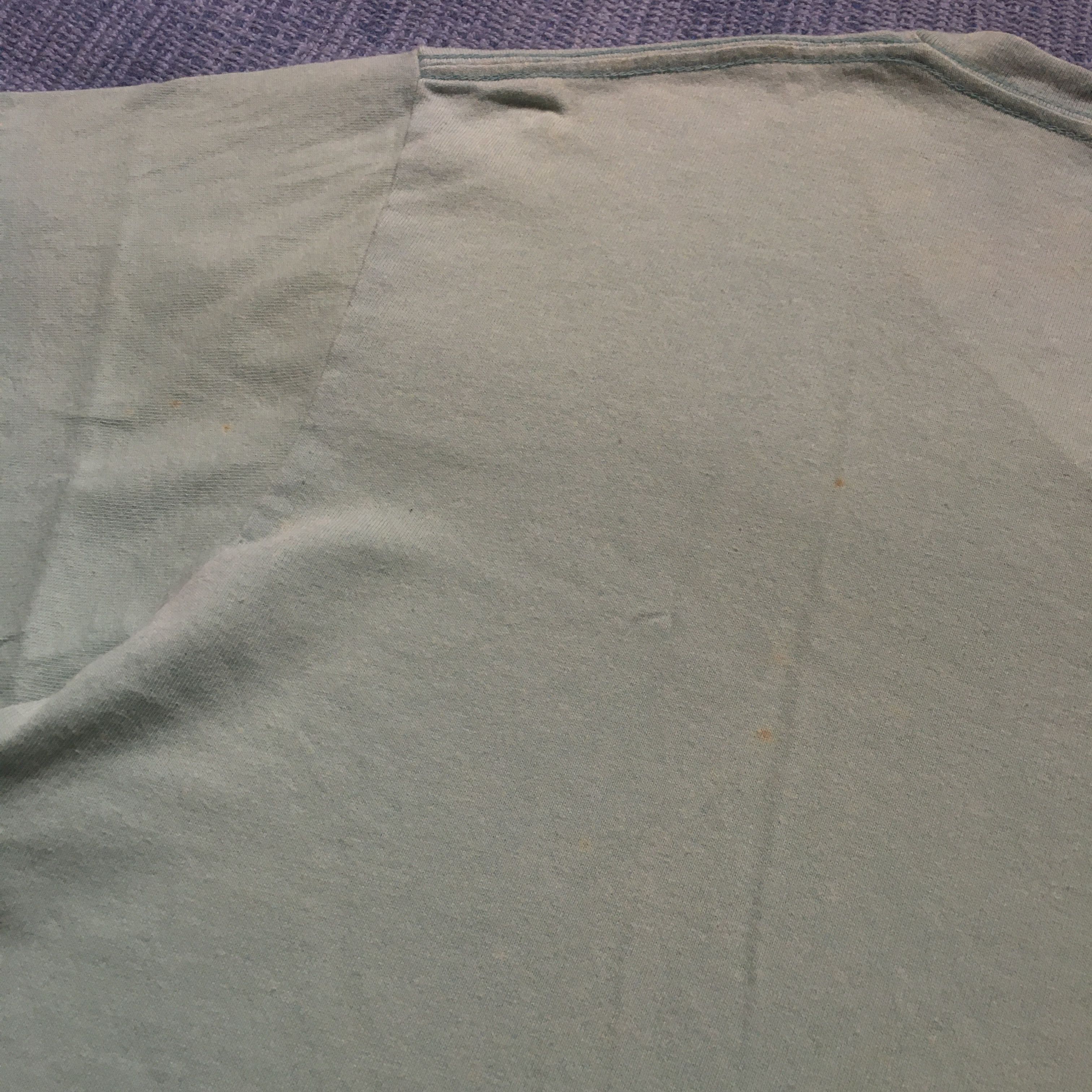 Other nirvana by uniqlo Size US L / EU 52-54 / 3 - 5 Thumbnail
