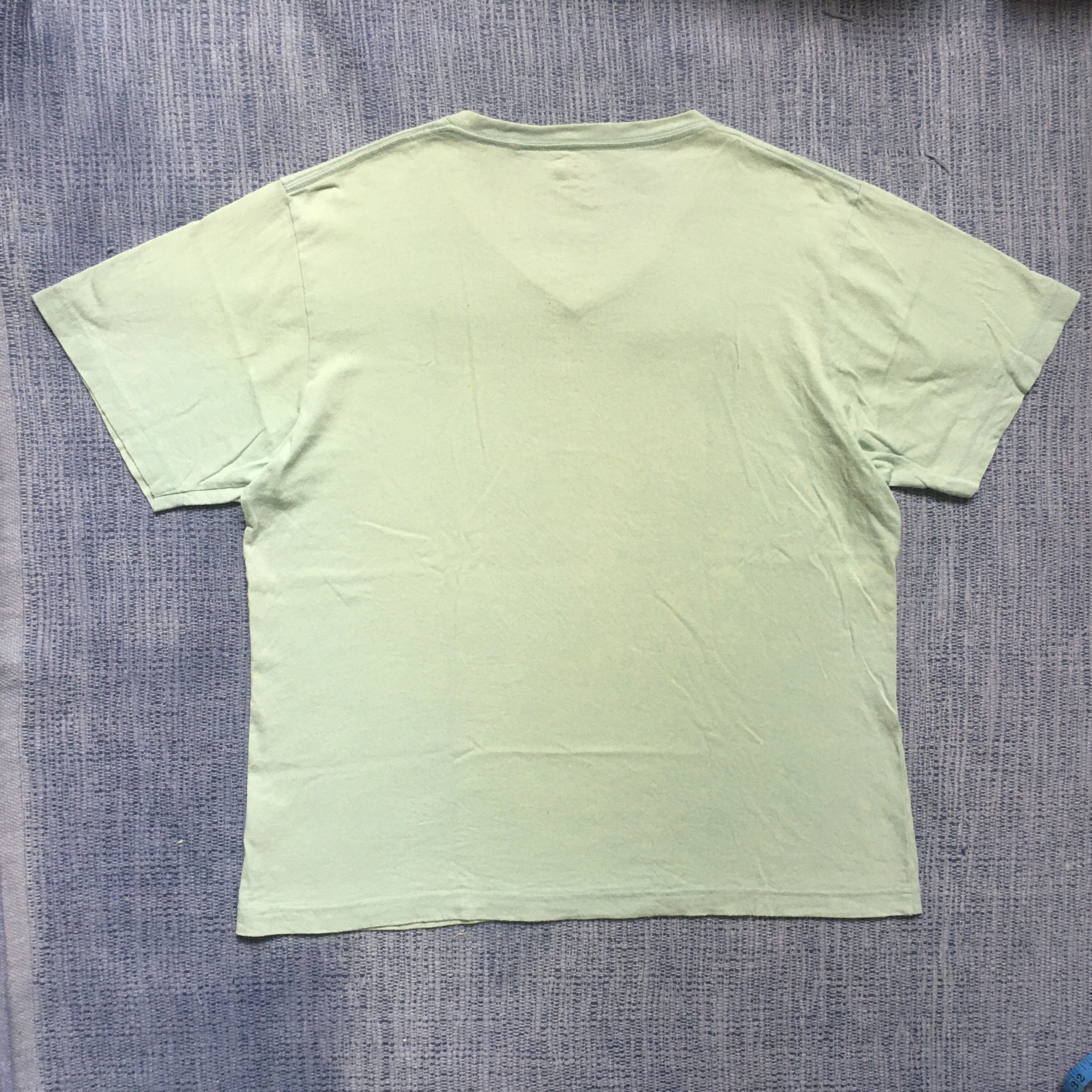 Other nirvana by uniqlo Size US L / EU 52-54 / 3 - 4 Thumbnail