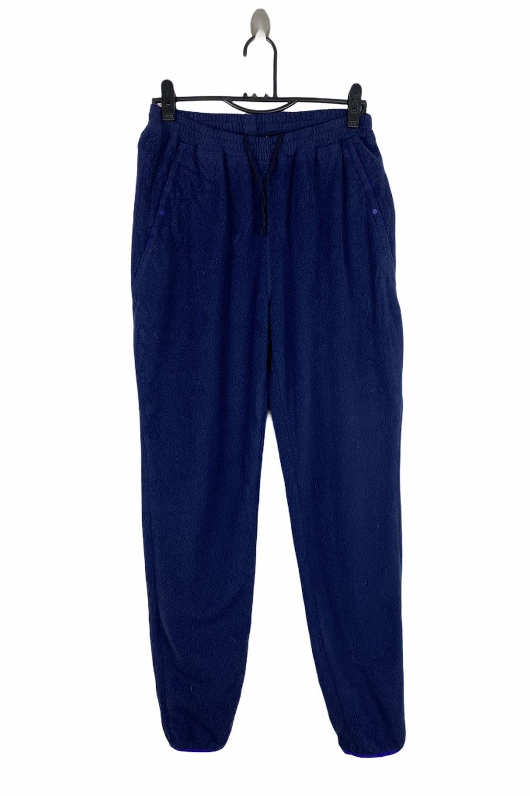 Patagonia Patagonia Fleece Pants Size US 33 - 2 Thumbnail
