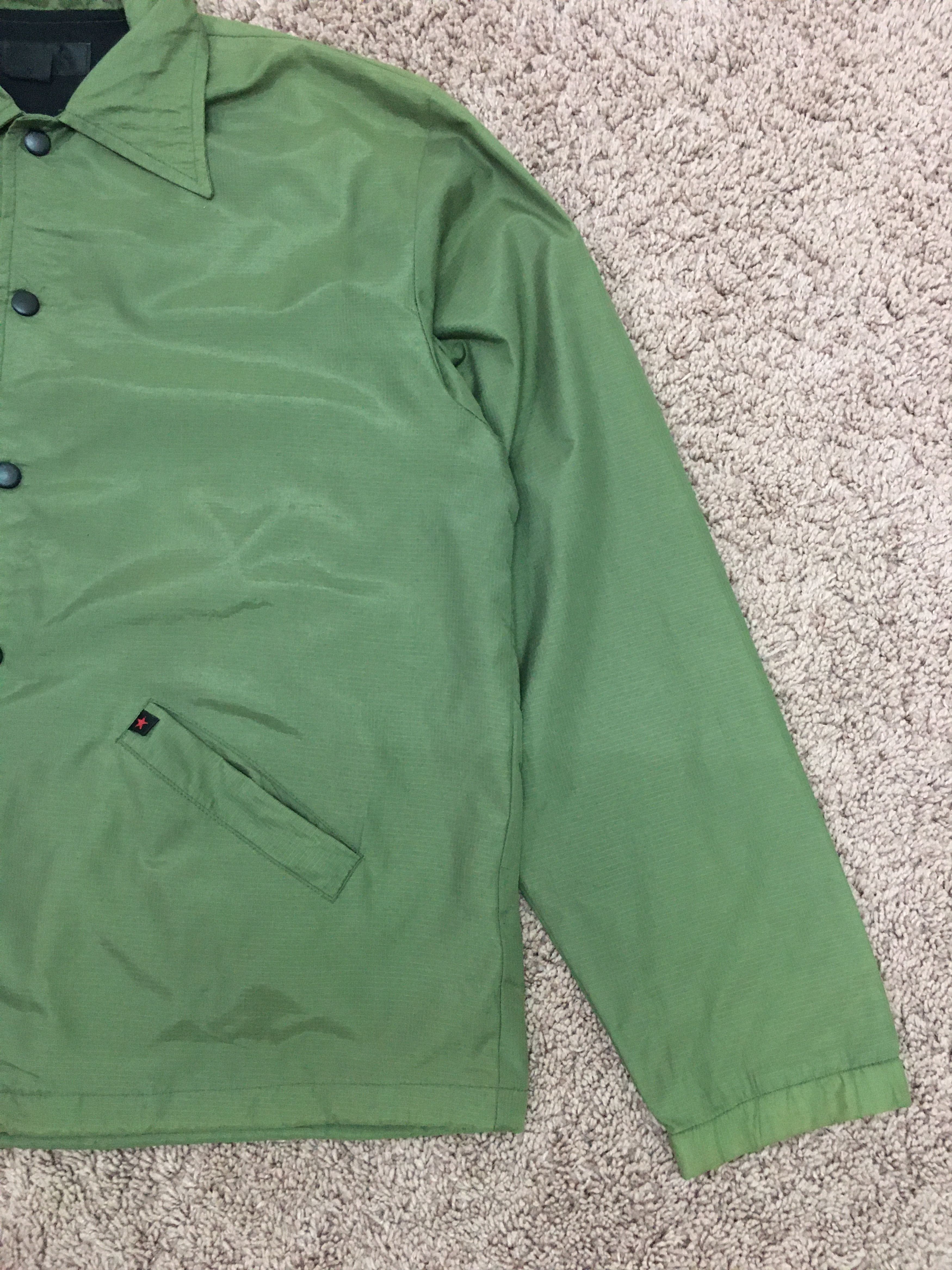 Japanese Brand ssur plus jacket Size US L / EU 52-54 / 3 - 2 Thumbnail