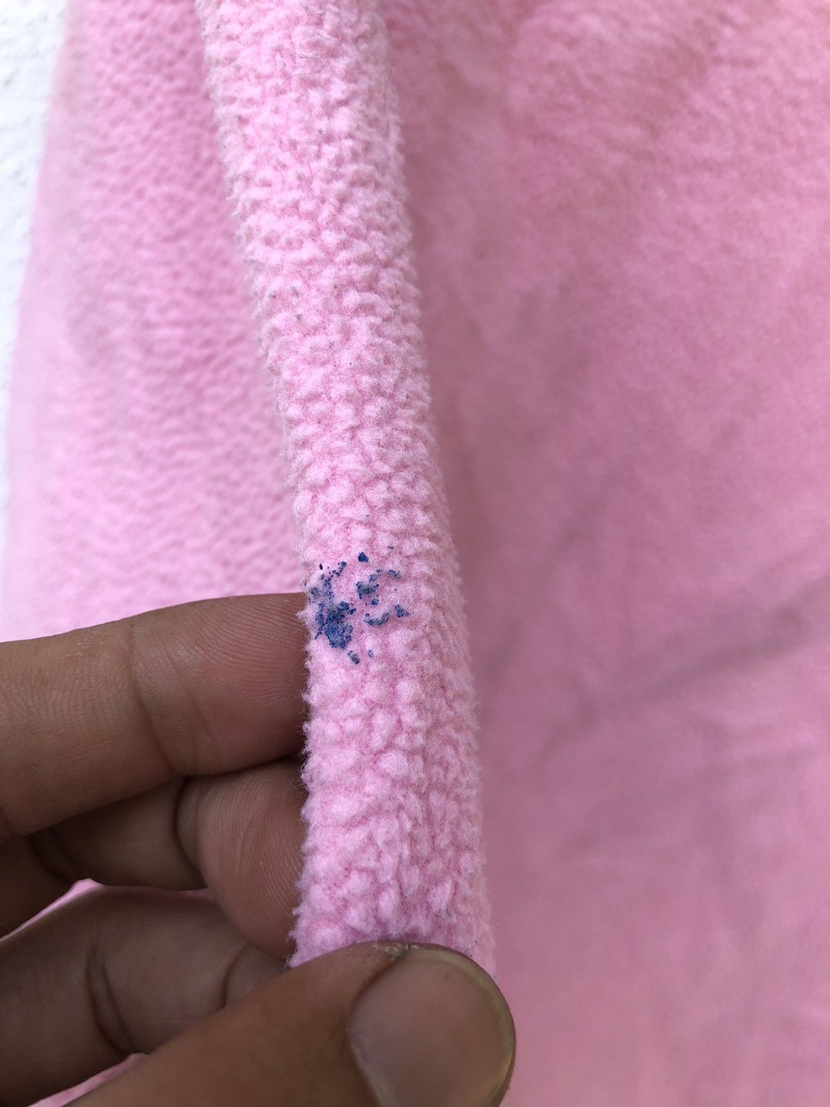 The North Face 🧨OFFER The North Face Fleece Jacket Size US M / EU 48-50 / 2 - 4 Thumbnail