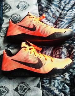 Kobe hotsell 11 mango