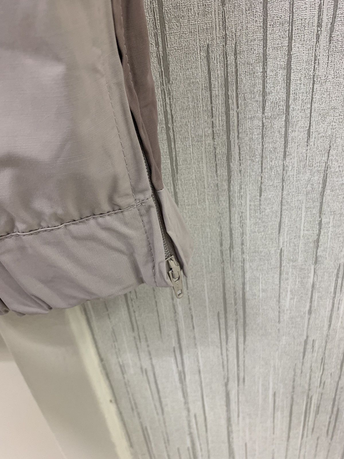 Martine Rose Mix Hybrid Track Pants Size US 34 / EU 50 - 4 Thumbnail