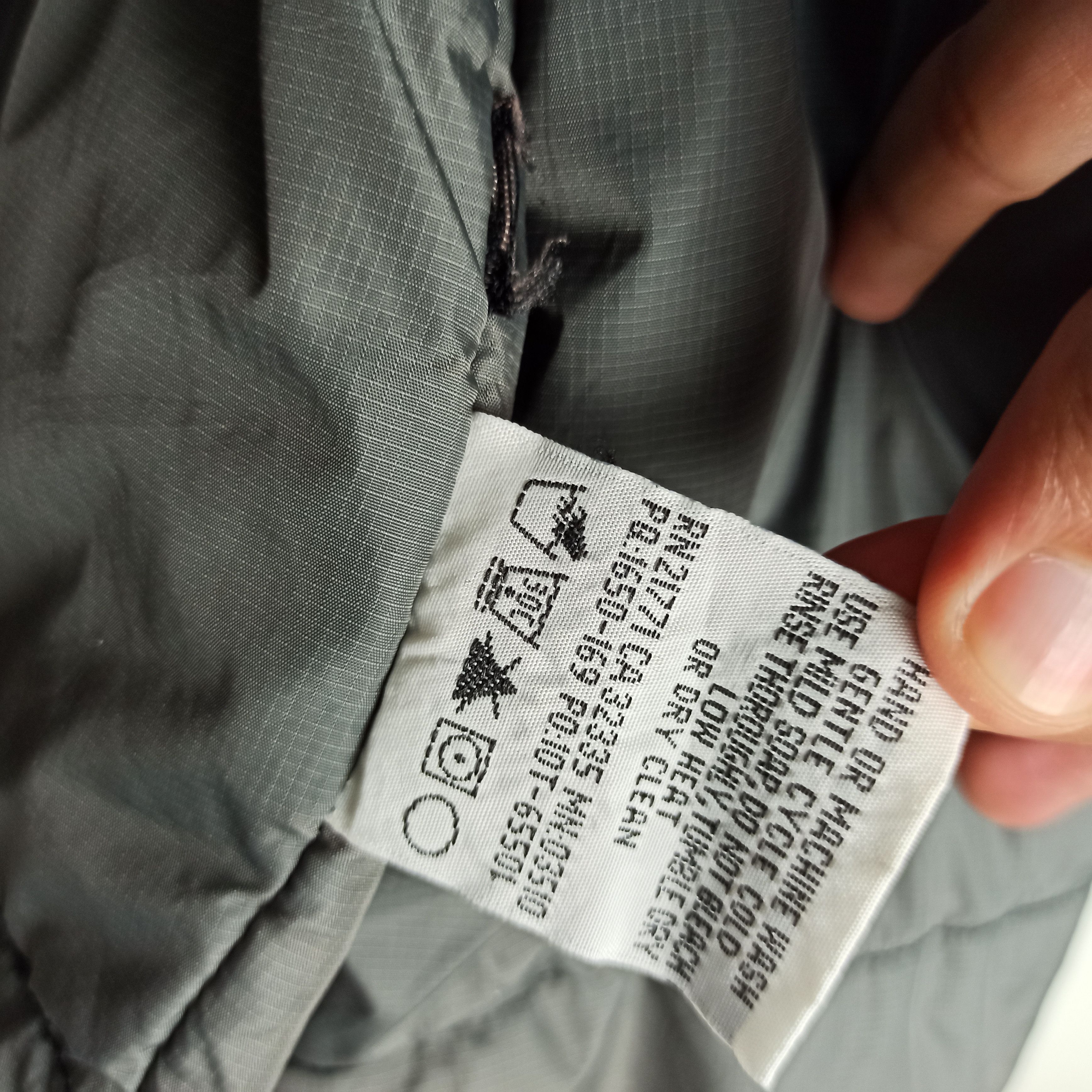 I. Spiewak And Sons Vintage Spiewak & Sons Jacket Size US L / EU 52-54 / 3 - 16 Thumbnail