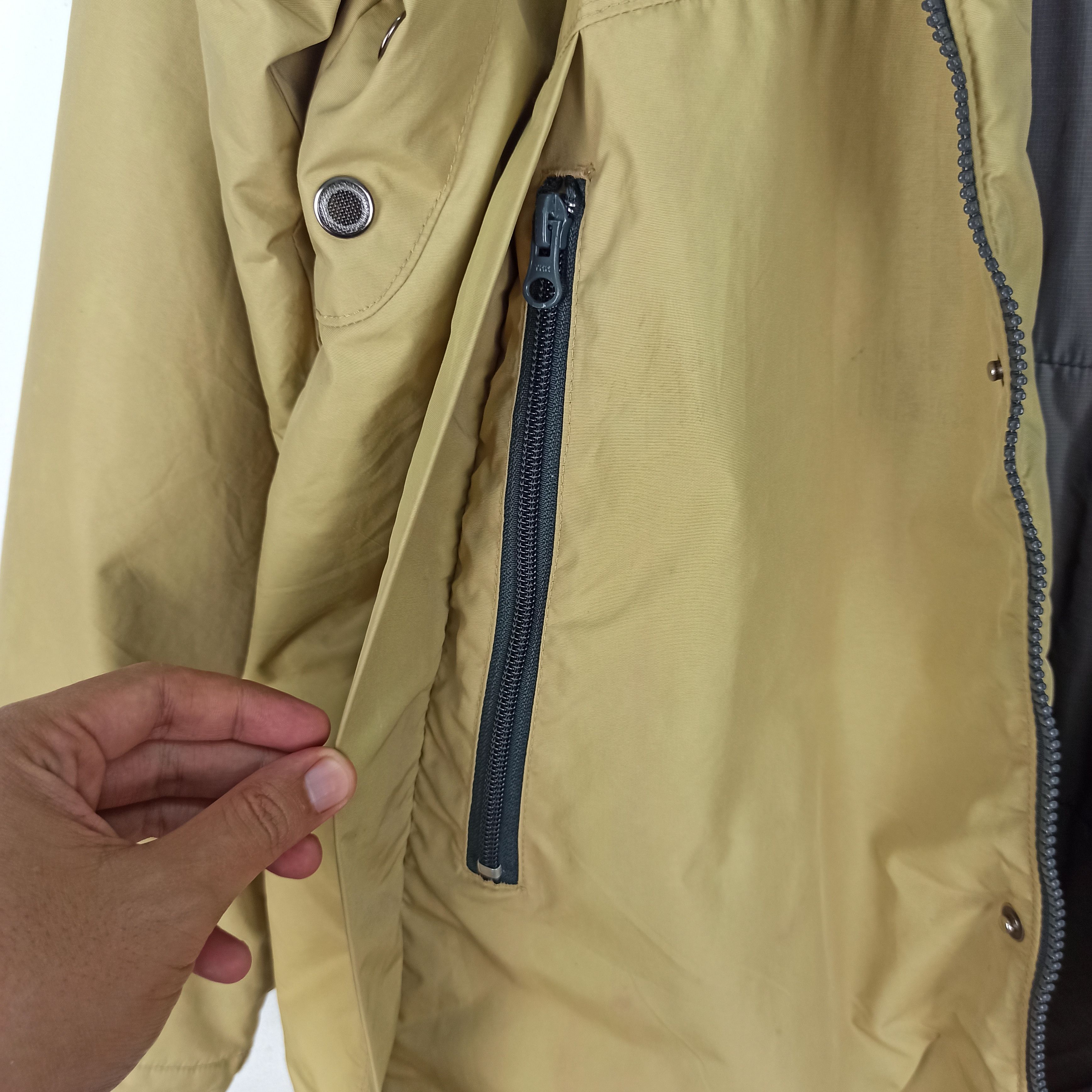 I. Spiewak And Sons Vintage Spiewak & Sons Jacket Size US L / EU 52-54 / 3 - 11 Thumbnail