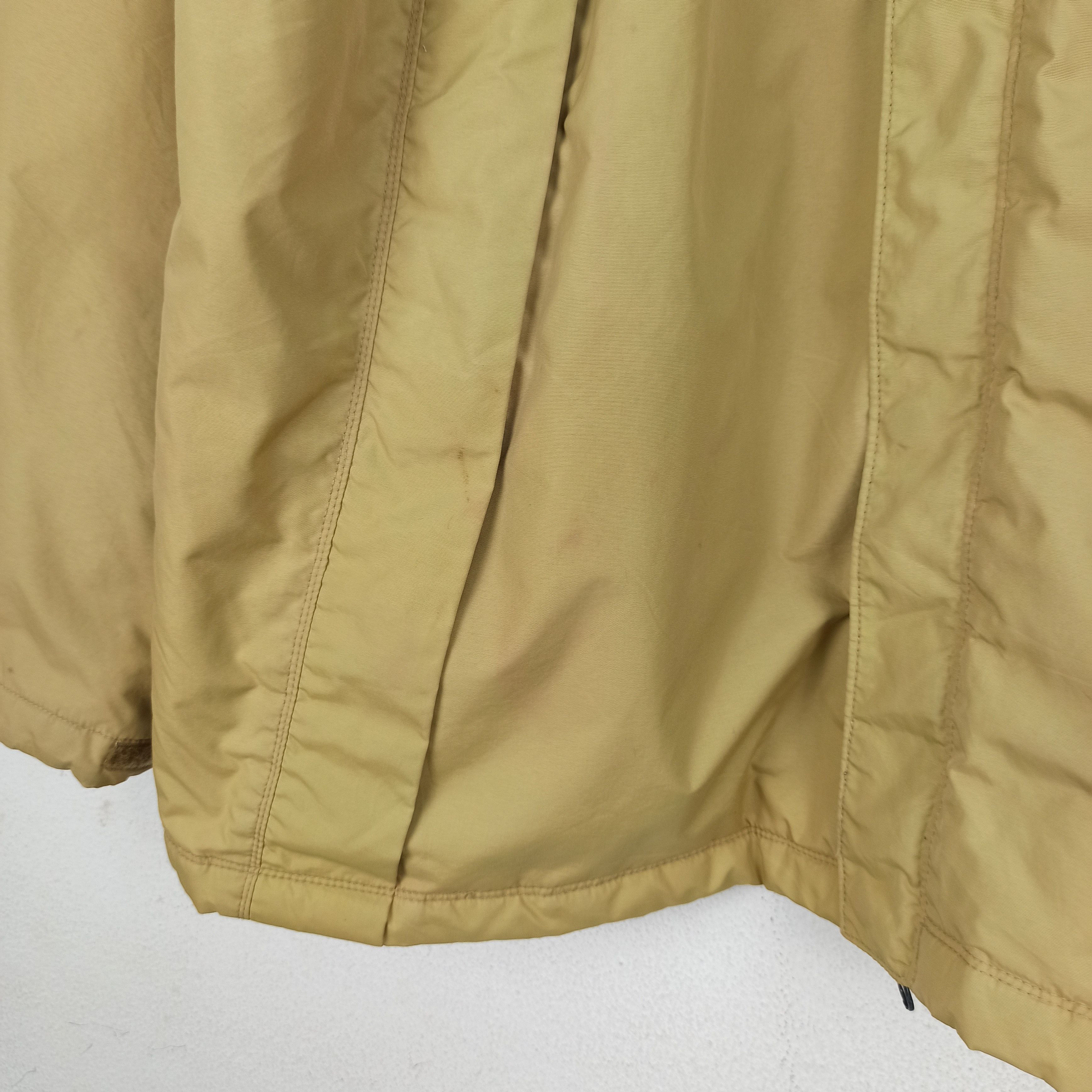 I. Spiewak And Sons Vintage Spiewak & Sons Jacket Size US L / EU 52-54 / 3 - 6 Thumbnail