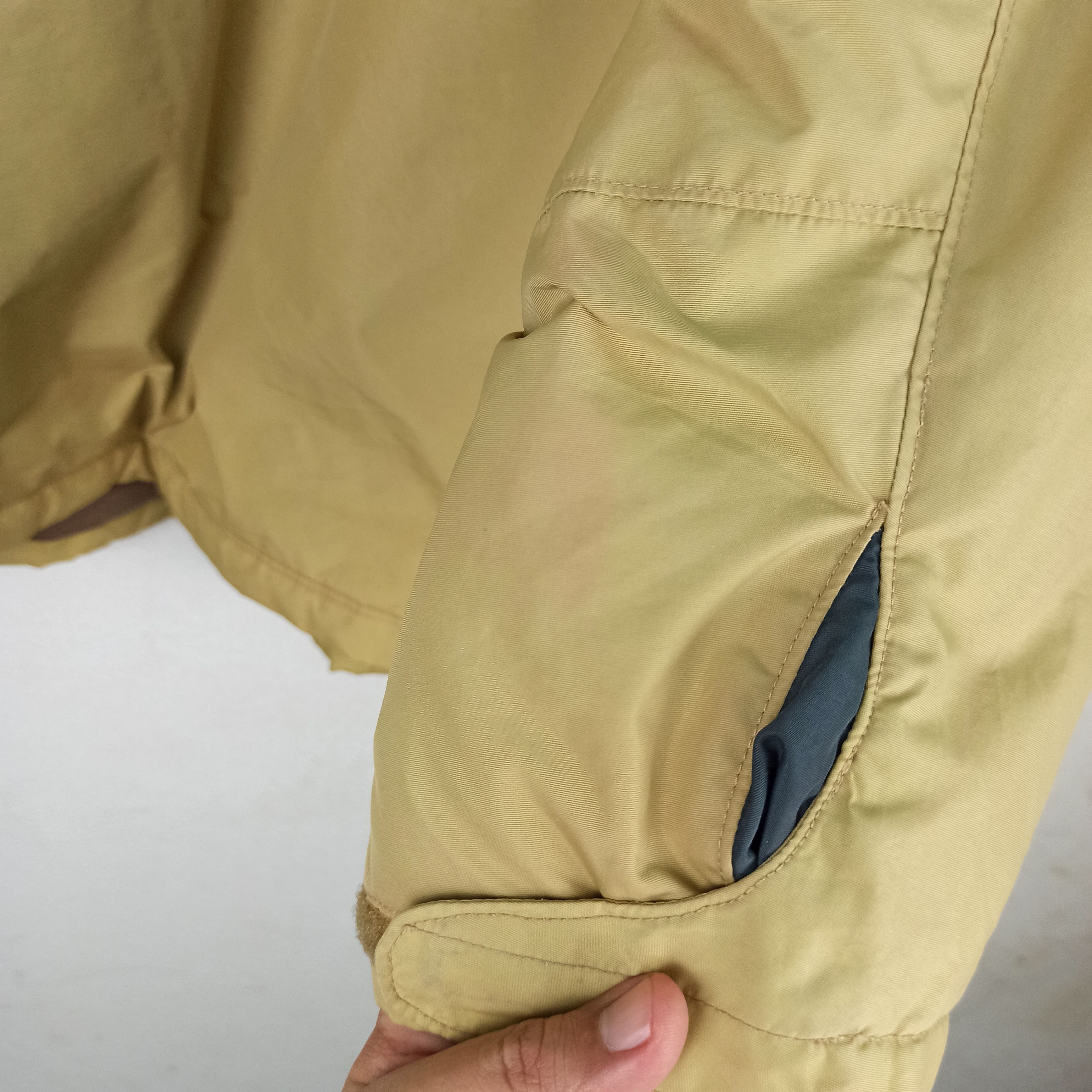 I. Spiewak And Sons Vintage Spiewak & Sons Jacket Size US L / EU 52-54 / 3 - 9 Thumbnail