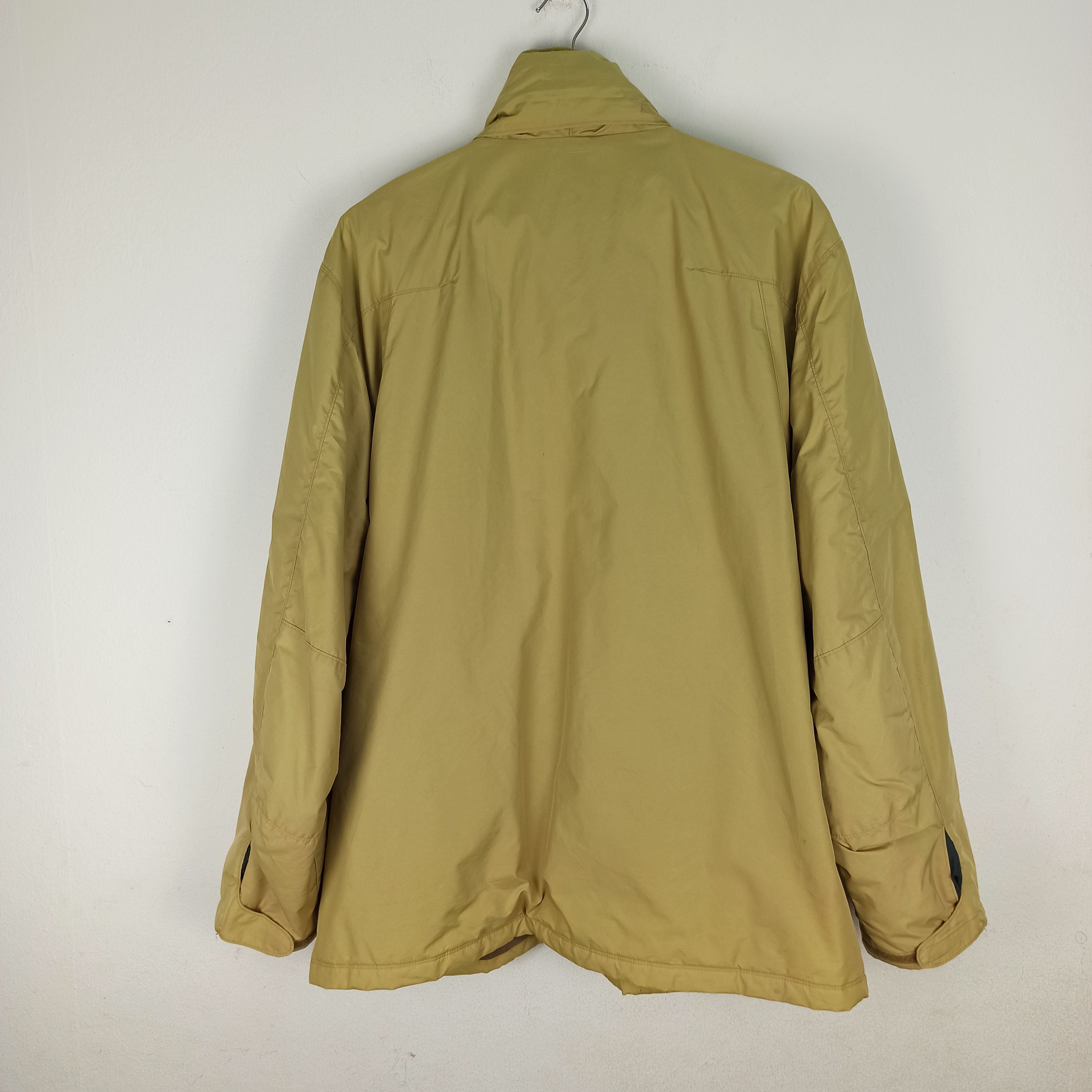 I. Spiewak And Sons Vintage Spiewak & Sons Jacket Size US L / EU 52-54 / 3 - 5 Thumbnail
