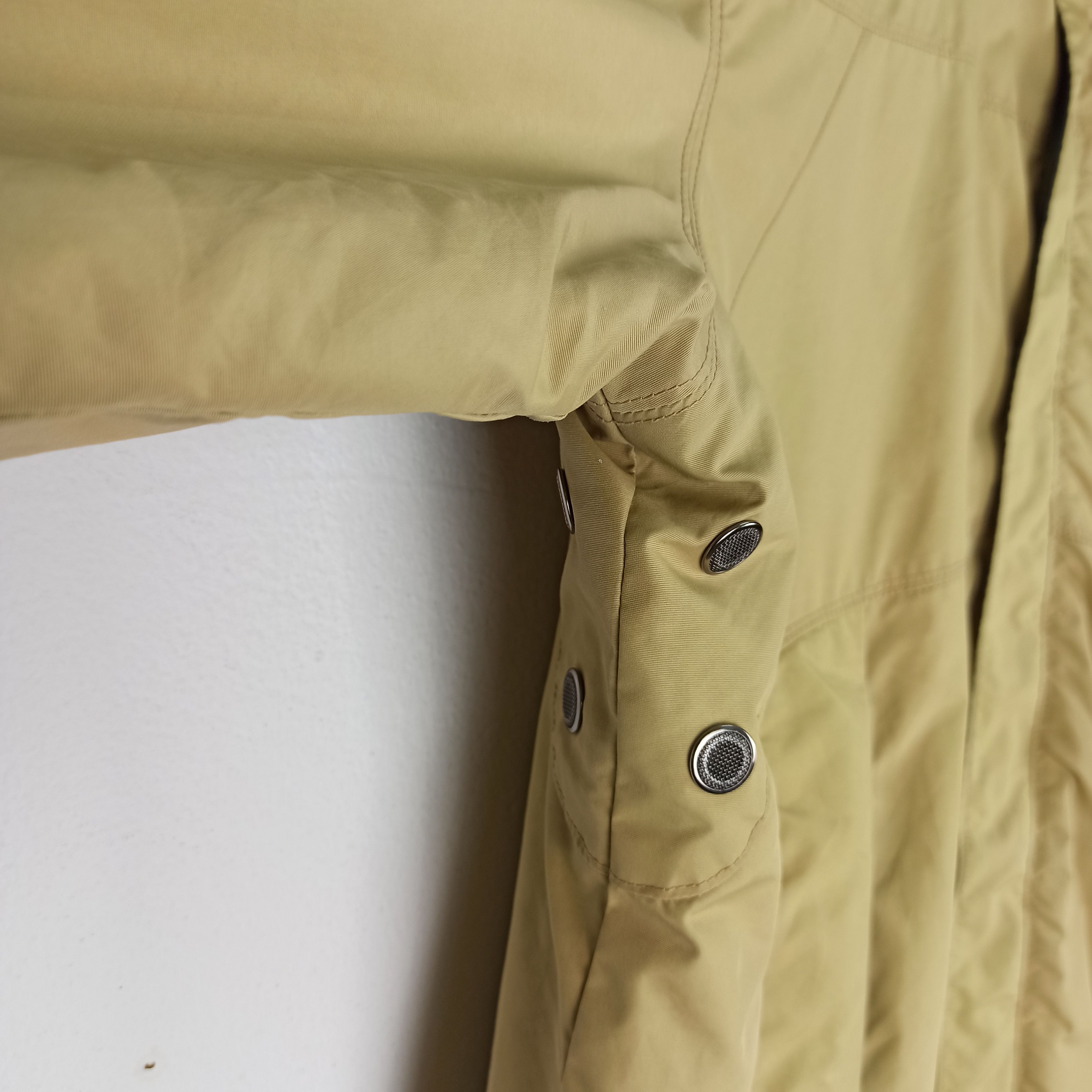 I. Spiewak And Sons Vintage Spiewak & Sons Jacket Size US L / EU 52-54 / 3 - 4 Thumbnail
