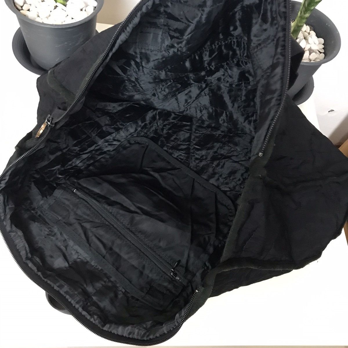 Designer × Vintage Bulk Item Sonia Rykiel Size ONE SIZE - 8 Thumbnail