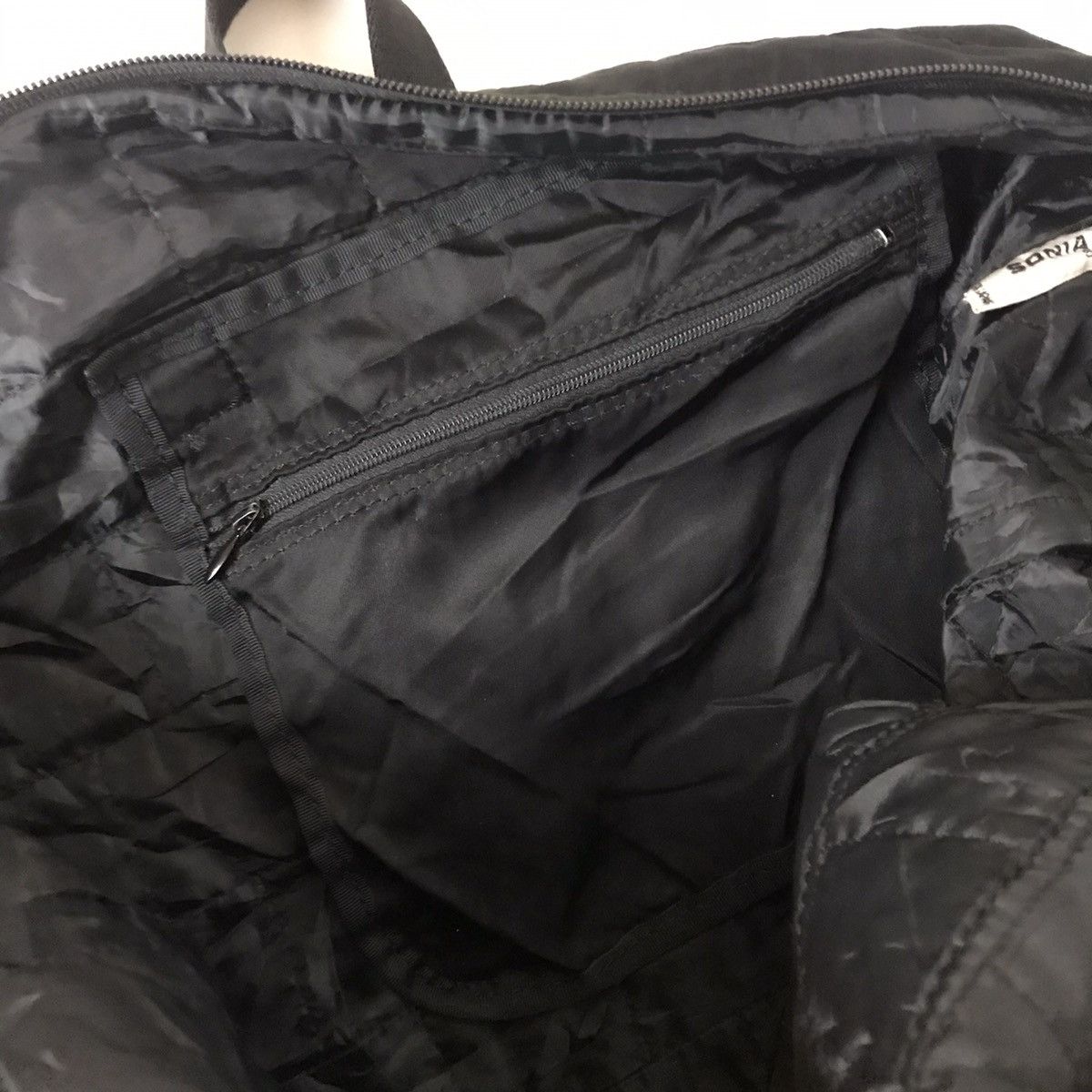 Designer × Vintage Bulk Item Sonia Rykiel Size ONE SIZE - 7 Thumbnail