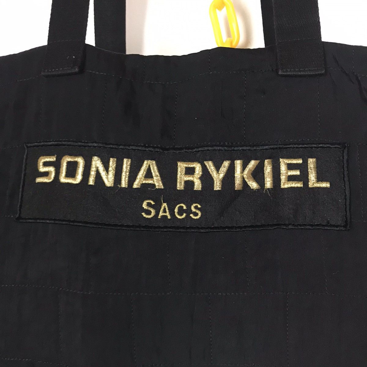 Designer × Vintage Bulk Item Sonia Rykiel Size ONE SIZE - 3 Thumbnail