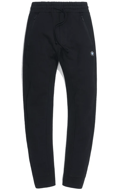 Kith Kith x BMW logo sweatpants Size US 32 / EU 48 - 1 Thumbnail