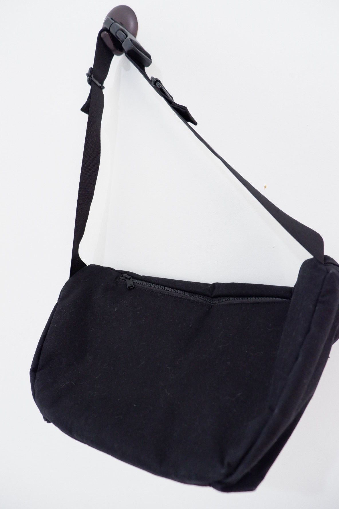 Nonnative Hunter Crossbody Bag Size ONE SIZE - 2 Thumbnail