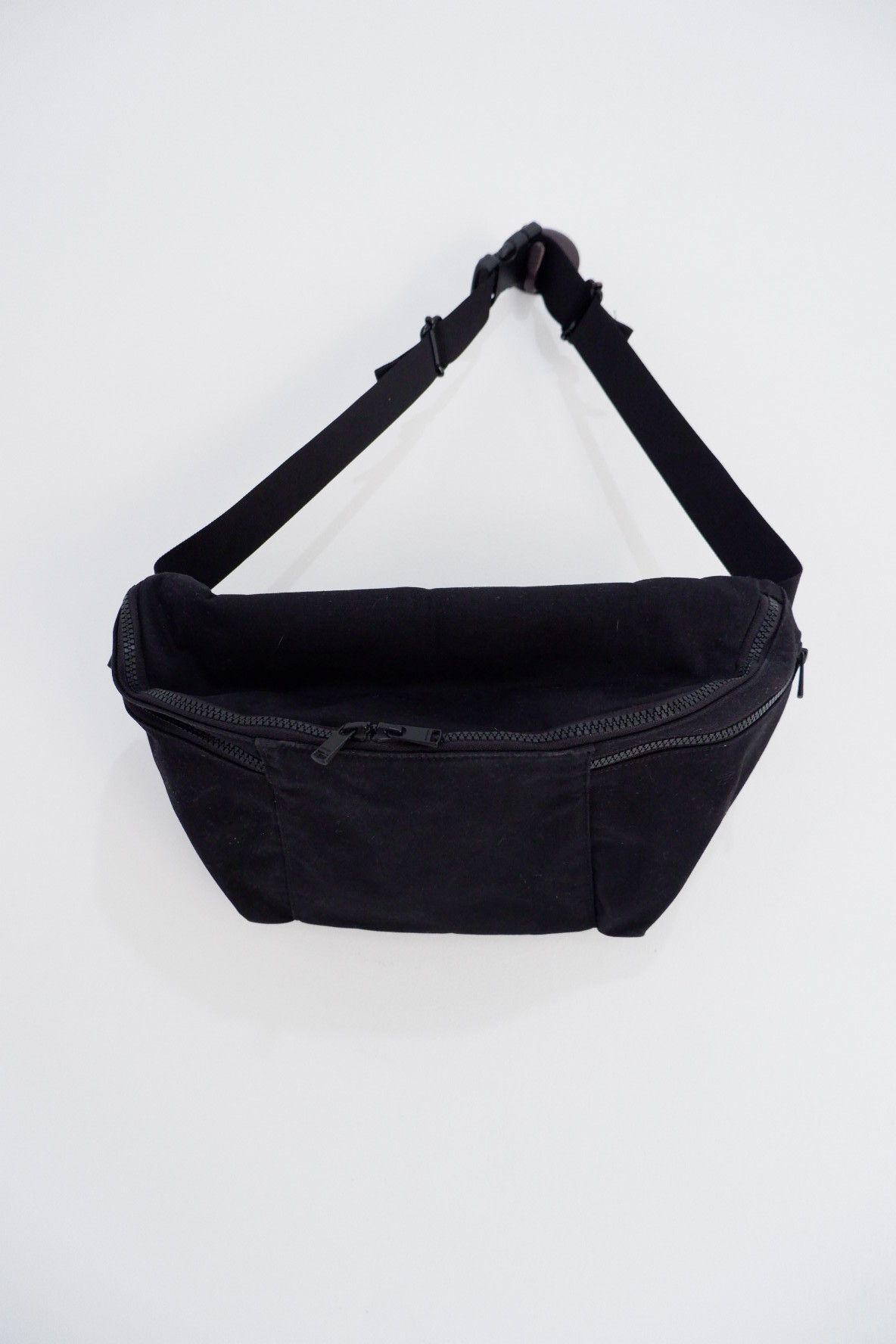 Nonnative Hunter Crossbody Bag Size ONE SIZE - 1 Thumbnail
