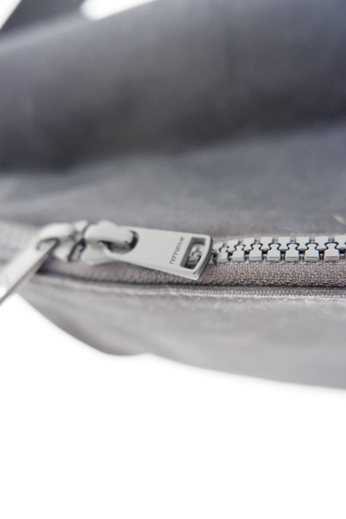 Nonnative Hunter Crossbody Bag Size ONE SIZE - 4 Thumbnail
