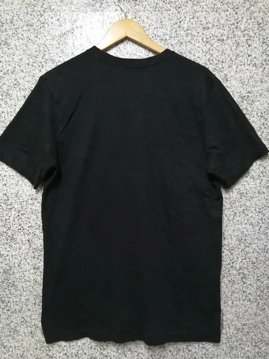 Band Tees × Vintage VINTAGE BARBARA STREISAND VERY RARE Size US L / EU 52-54 / 3 - 2 Thumbnail