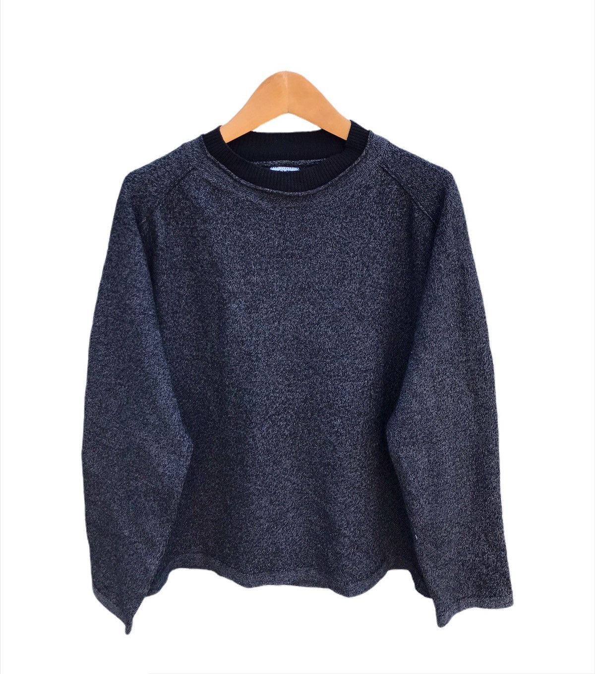 Vintage cp company plain long sleeve Size US XS / EU 42 / 0 - 2 Thumbnail