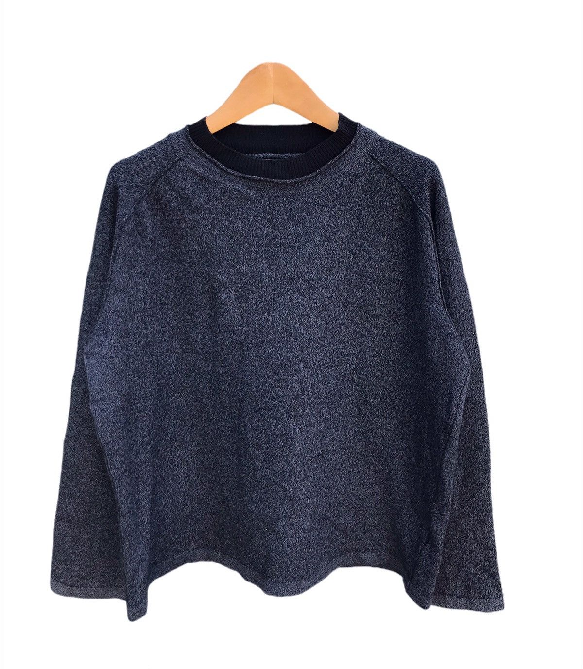 Vintage cp company plain long sleeve Size US XS / EU 42 / 0 - 1 Thumbnail
