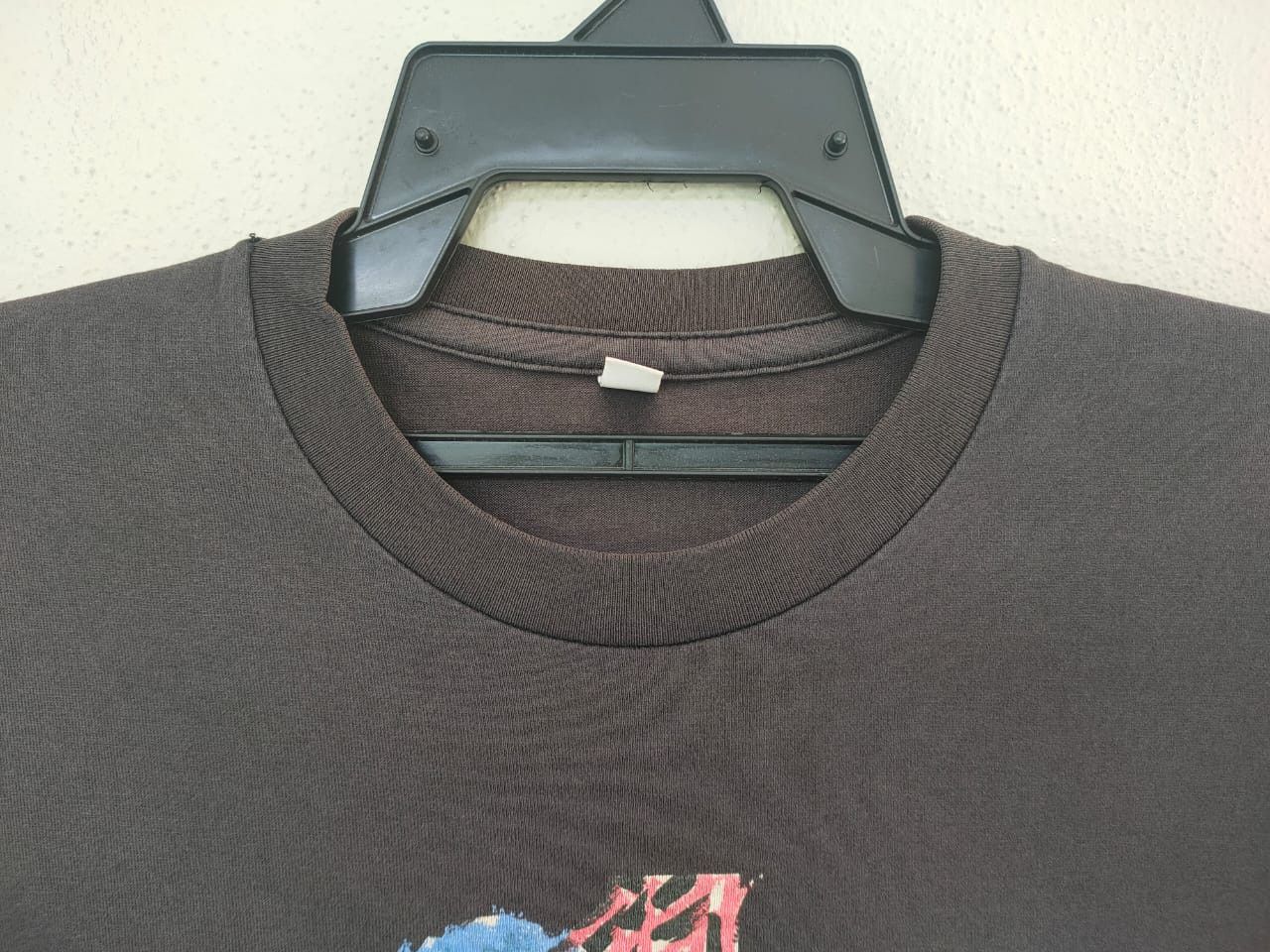 Uniqlo Uniqlo Art T Size US M / EU 48-50 / 2 - 4 Thumbnail
