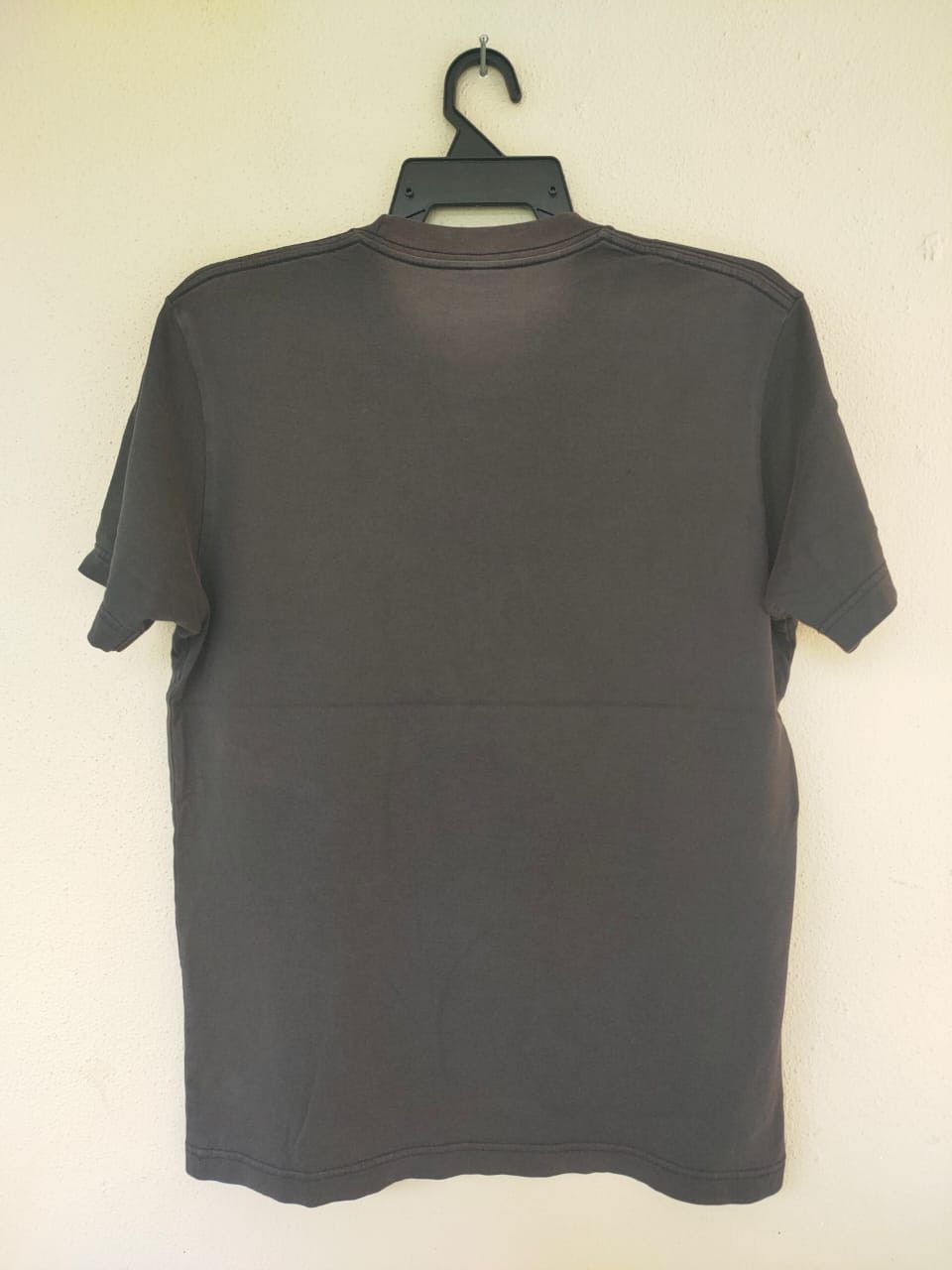 Uniqlo Uniqlo Art T Size US M / EU 48-50 / 2 - 3 Thumbnail
