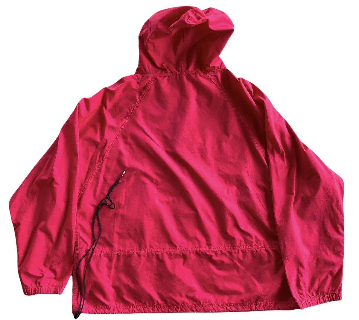 L.L. Bean L.L BEAN HOODIES JACKET USA Size US L / EU 52-54 / 3 - 2 Thumbnail