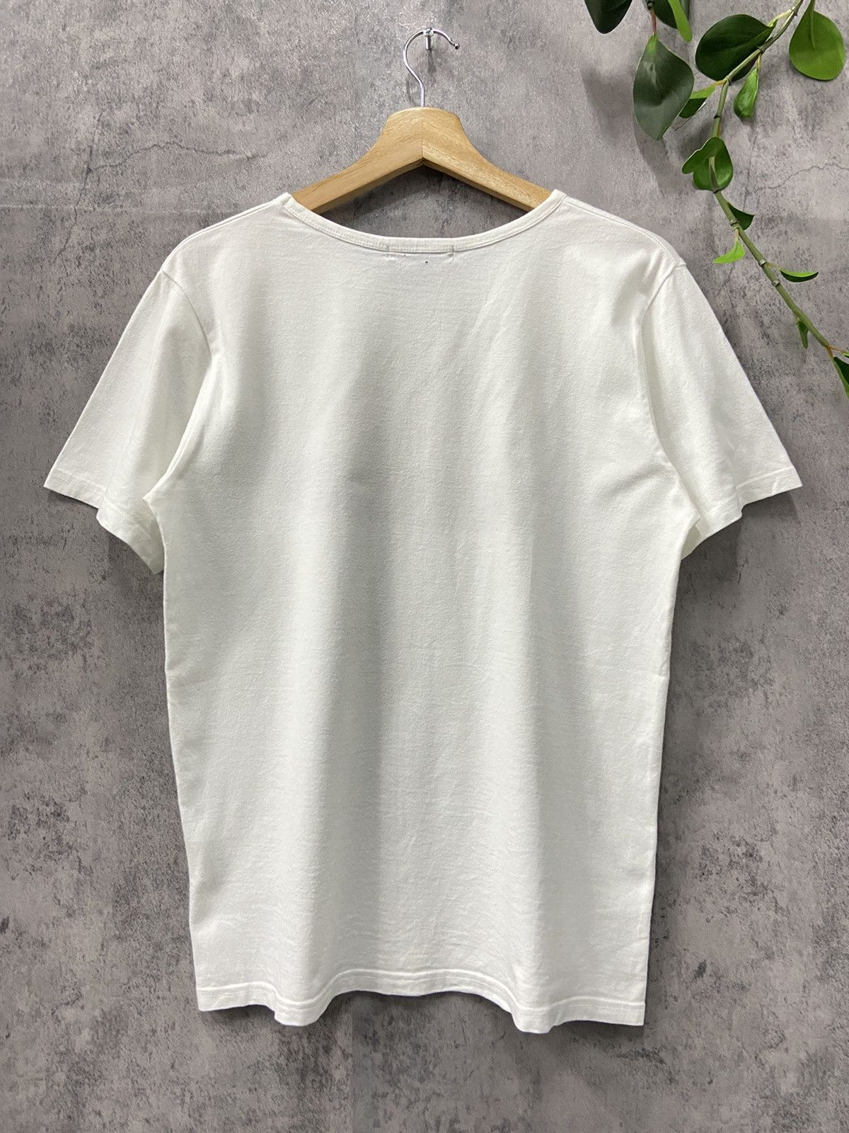 Honda Vintage Honda NSX Official Licensed Lagendary Car Tshirt Size US M / EU 48-50 / 2 - 6 Thumbnail