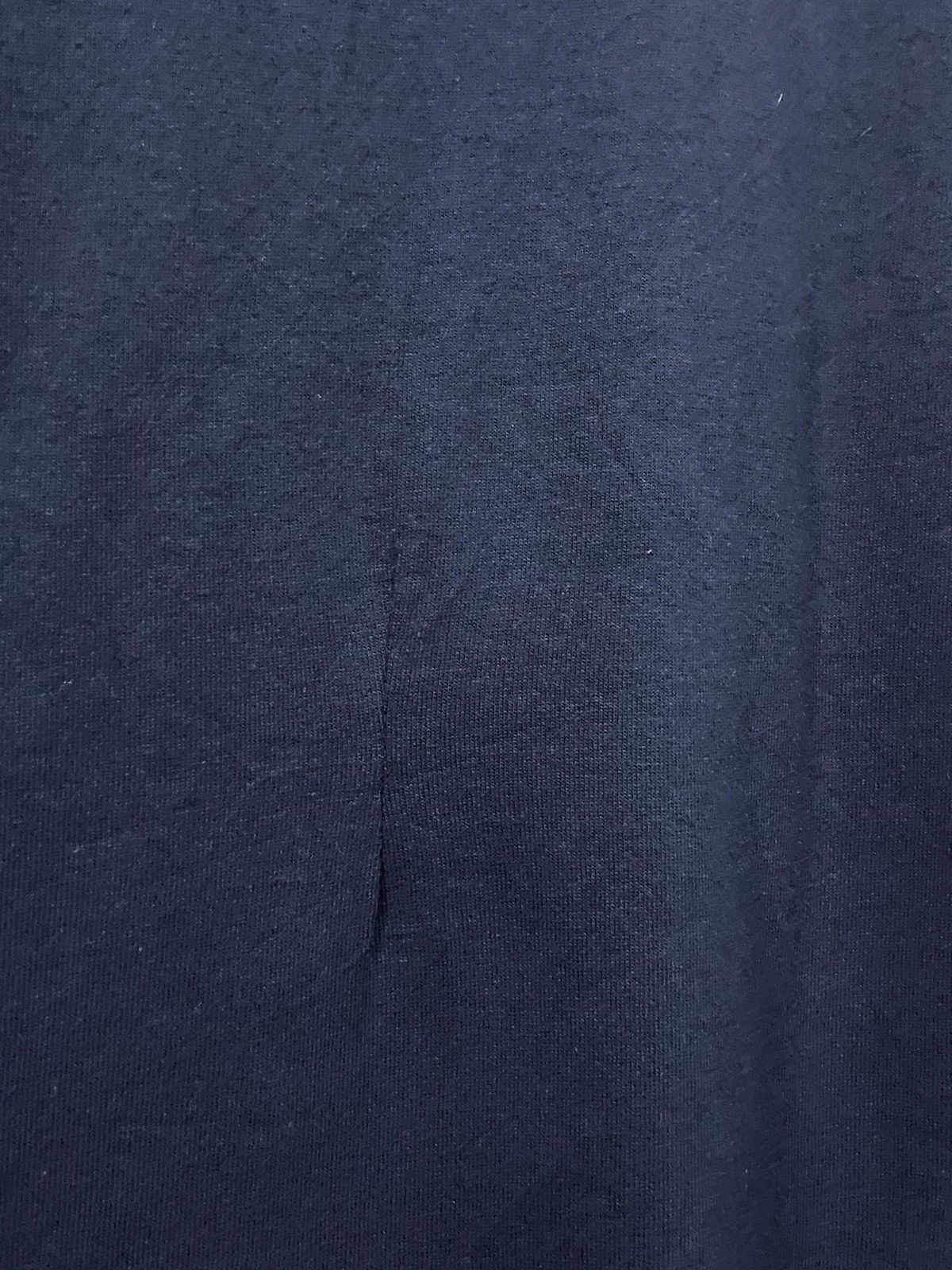 Fruit Of The Loom × NBA × Vintage Vintage 76ERS Eastern Conference Champions Allen Inverson Size US XXL / EU 58 / 5 - 7 Thumbnail