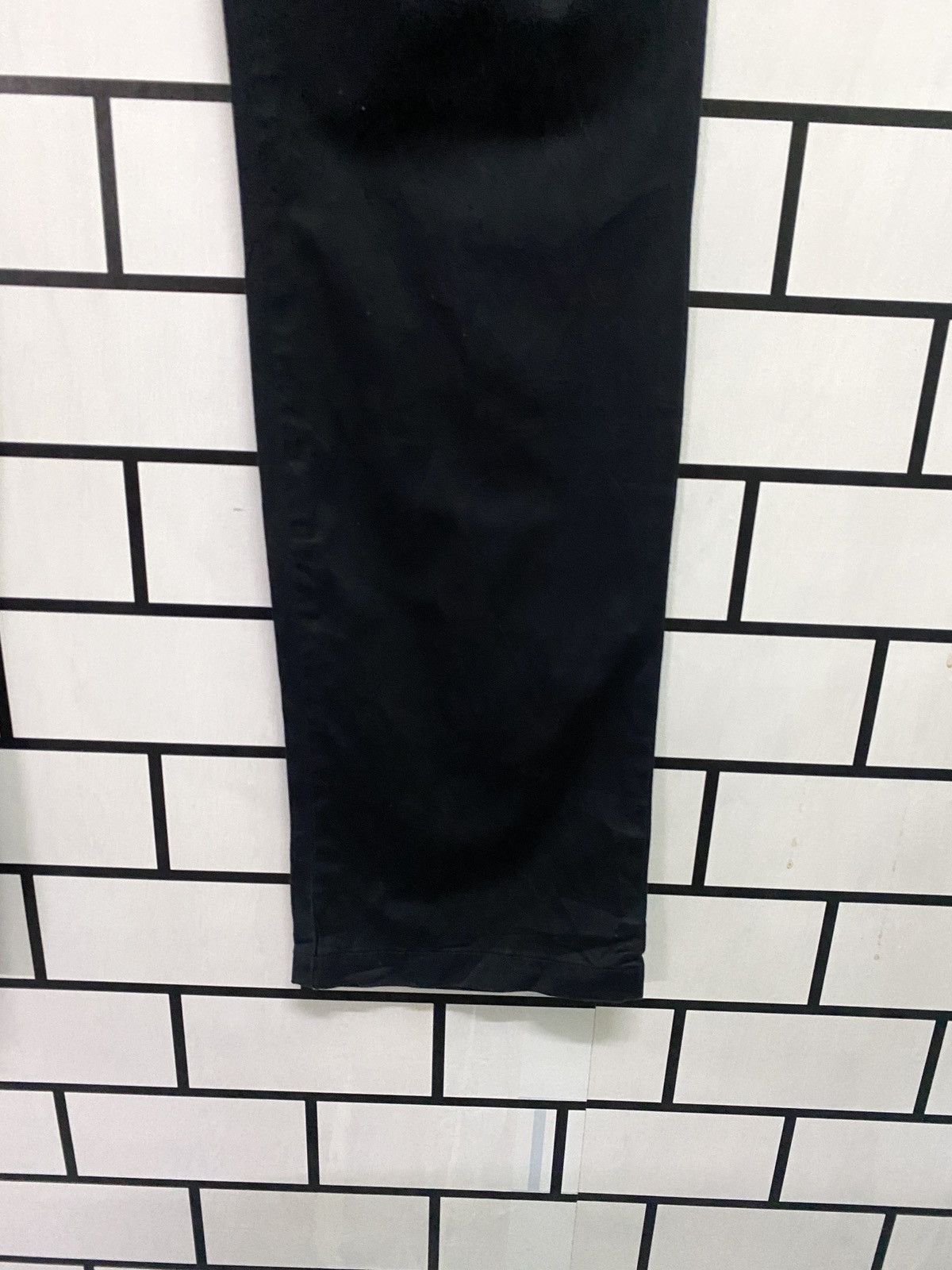 Japanese Brand MC APACHE CARGO MULTIPOCKET TACTICAL PANT Size US 31 - 8 Thumbnail
