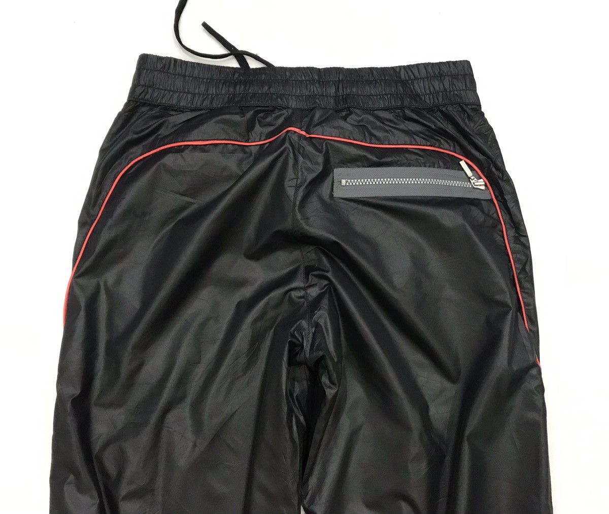 Le Coq Sportif LE COQ SPORTIF PEUGEOT PANTS Size US 31 - 12 Thumbnail