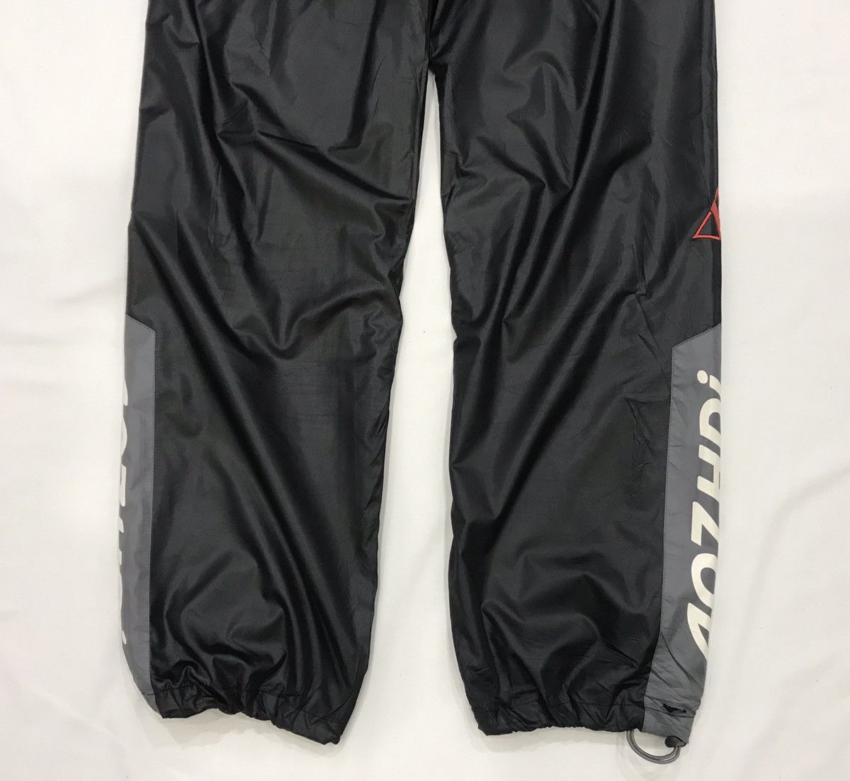 Le Coq Sportif LE COQ SPORTIF PEUGEOT PANTS Size US 31 - 13 Thumbnail