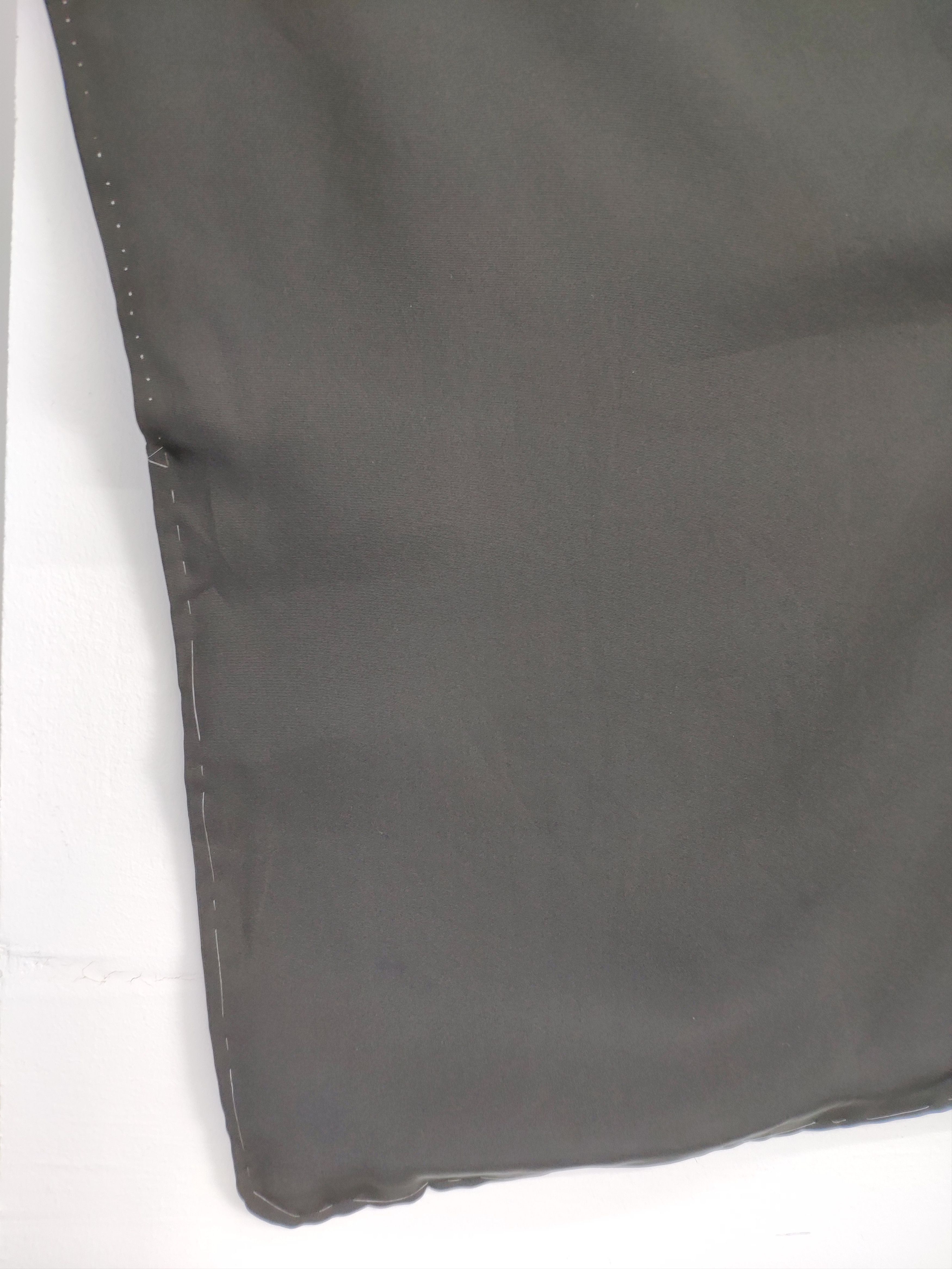 Japanese Brand Offer 💥 Kimono Silk Cardigan Japanese Traditional Size US M / EU 48-50 / 2 - 10 Thumbnail