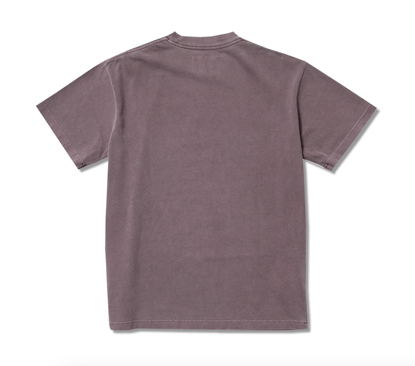 Paria Farzaneh 💚 Paria Farzaneh Still Standing Berry T-Shirt Large NEW Size US L / EU 52-54 / 3 - 2 Thumbnail
