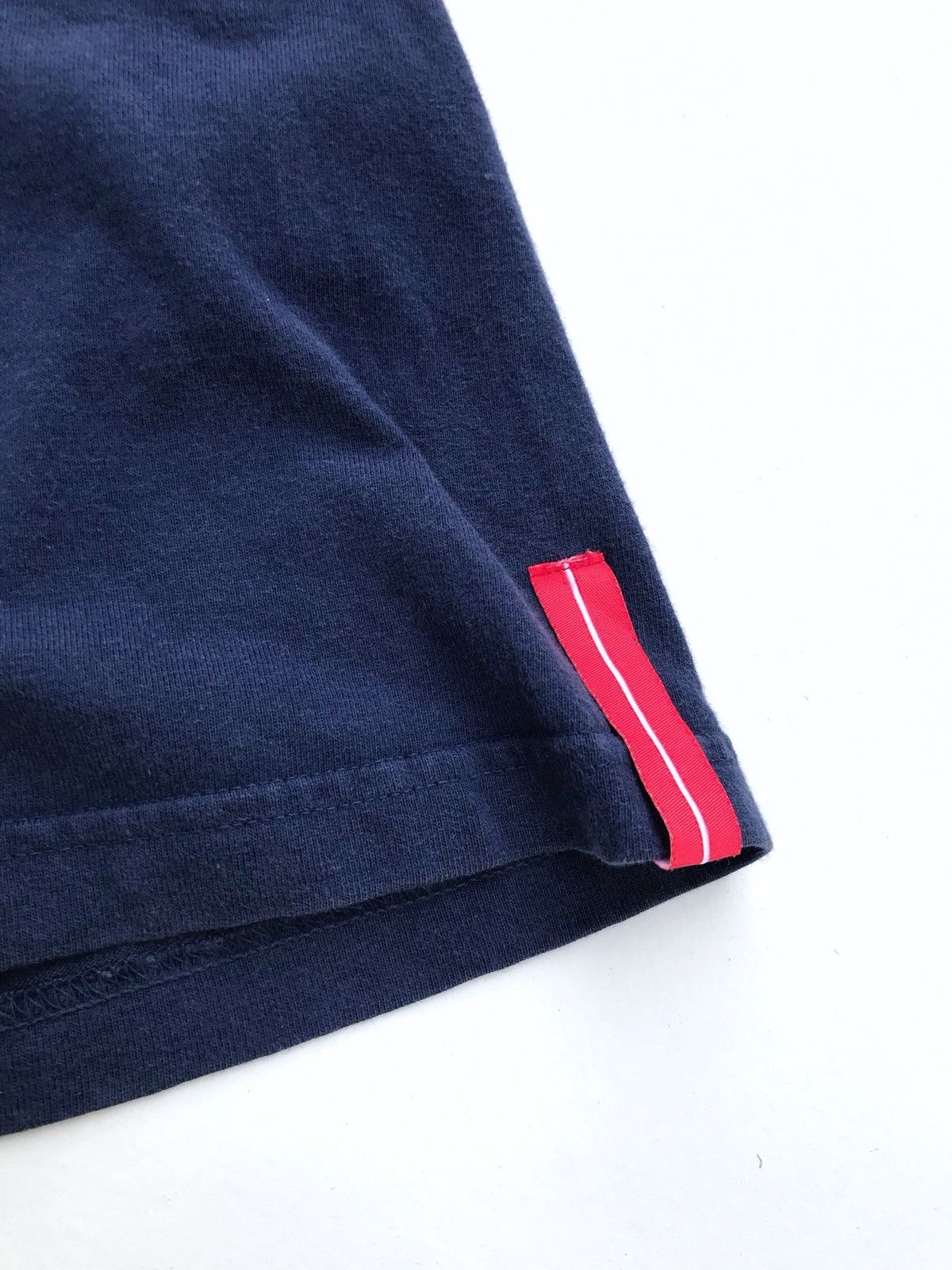 Japanese Brand × WHIZ LIMITED Whiz Limited Made In Japan Freedom Comittee Tees Size US M / EU 48-50 / 2 - 7 Thumbnail