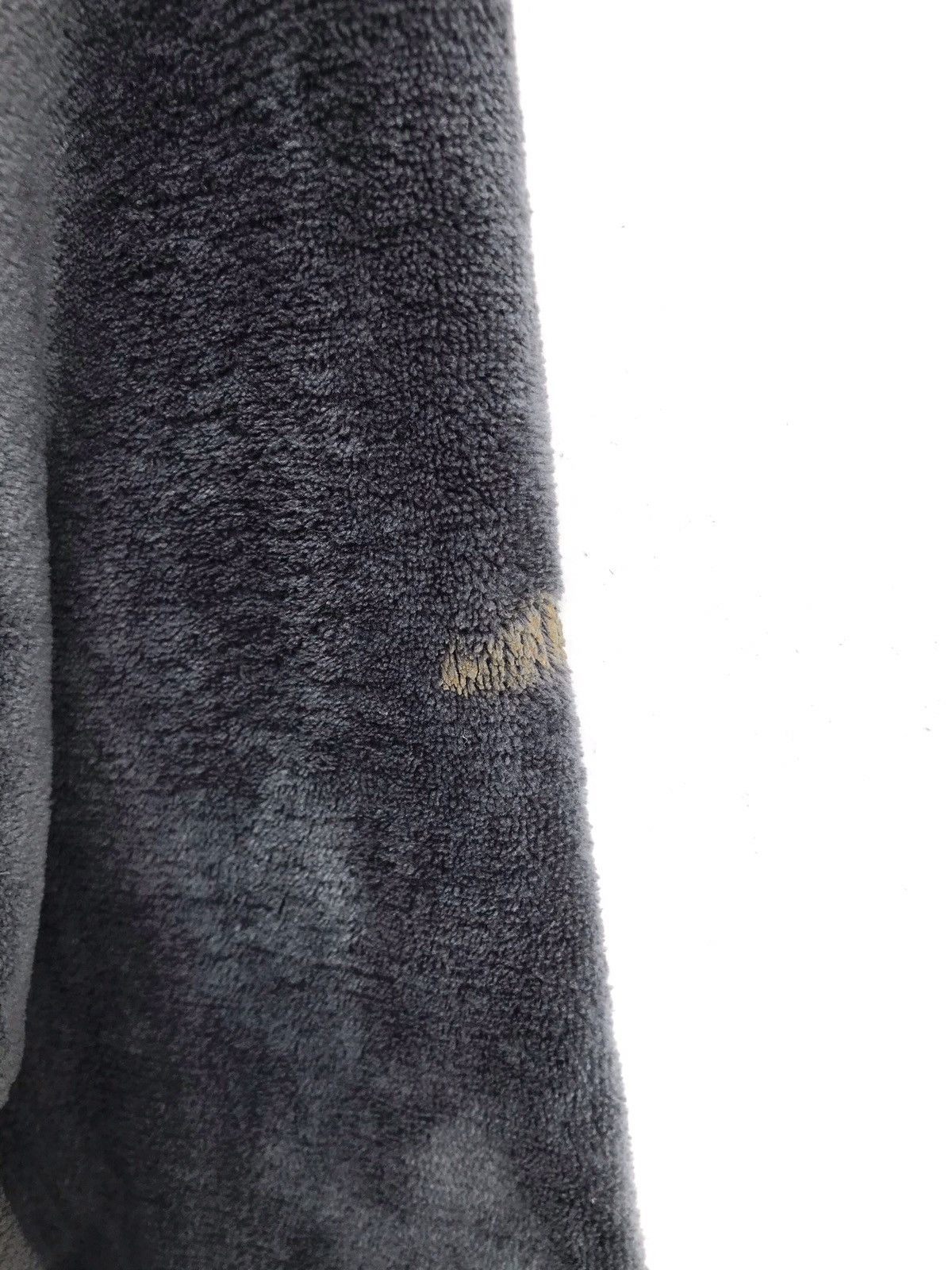 Champion Vintage Champion Fleece Sweatshirt Size US S / EU 44-46 / 1 - 7 Thumbnail