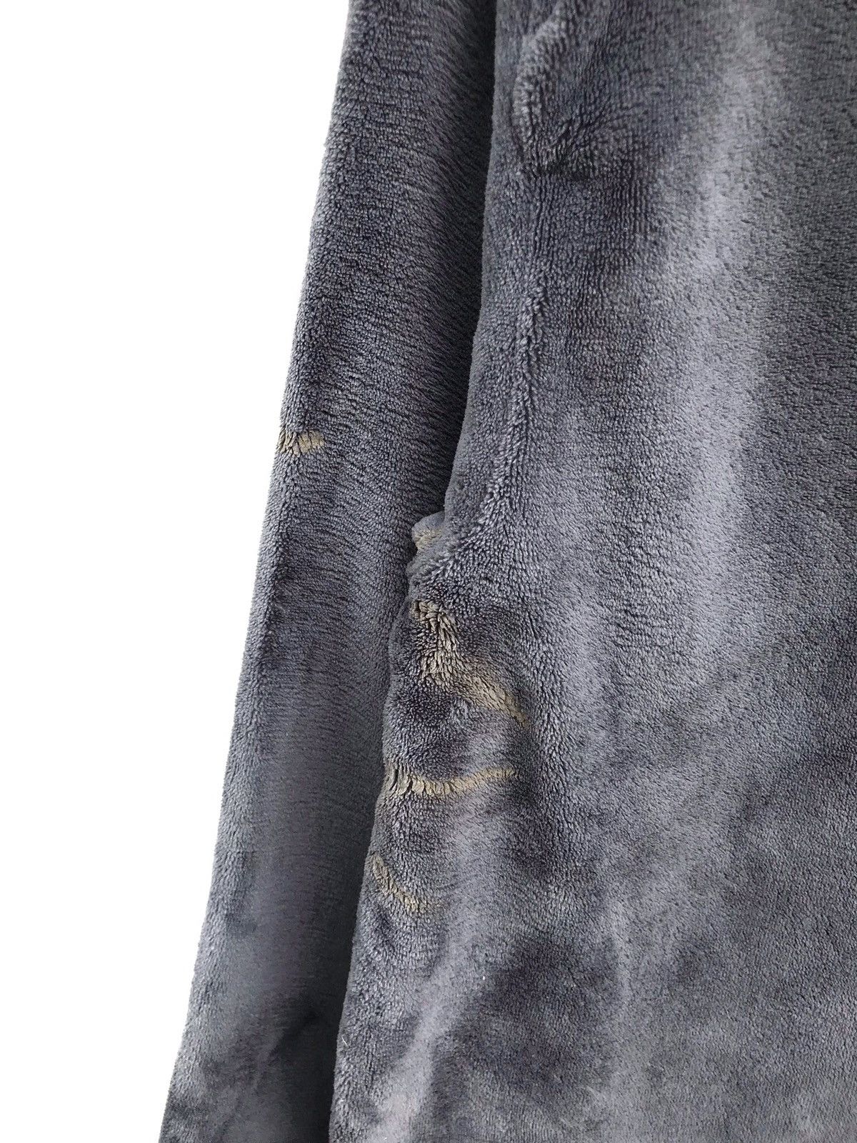 Champion Vintage Champion Fleece Sweatshirt Size US S / EU 44-46 / 1 - 6 Thumbnail