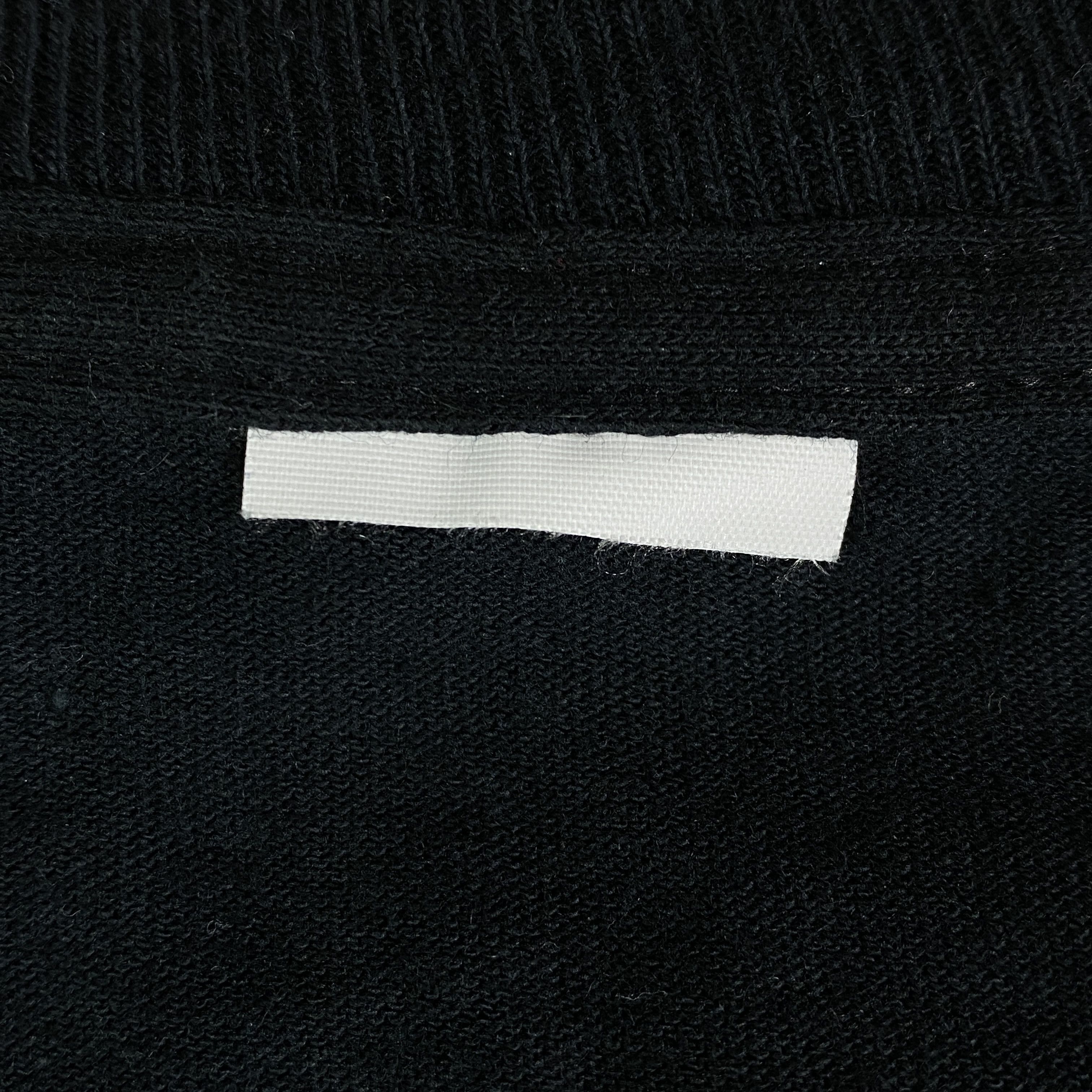 Band Tees × Vintage Mens Vintage T Shirt Long Sleeve Benemoth Size XL Size US XL / EU 56 / 4 - 4 Thumbnail