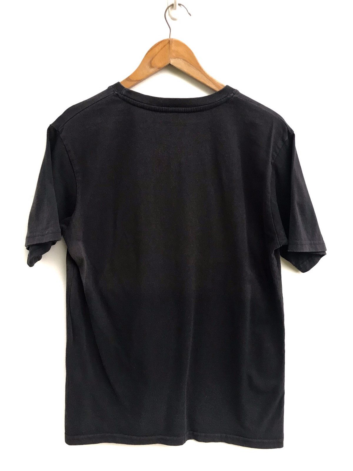 Vision Streetwear Vision Streetwear x Rosebud Couples Iconic Logo Skater Size US M / EU 48-50 / 2 - 2 Thumbnail