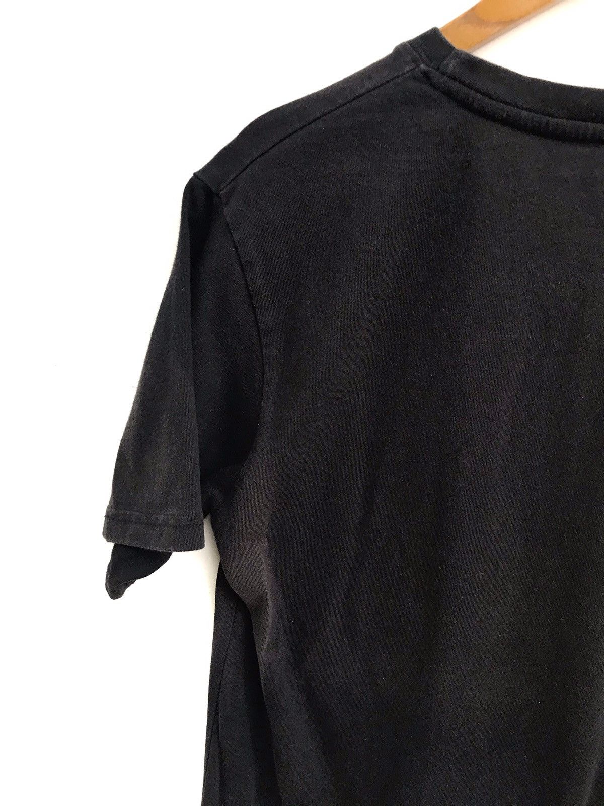Vision Streetwear Vision Streetwear x Rosebud Couples Iconic Logo Skater Size US M / EU 48-50 / 2 - 7 Thumbnail