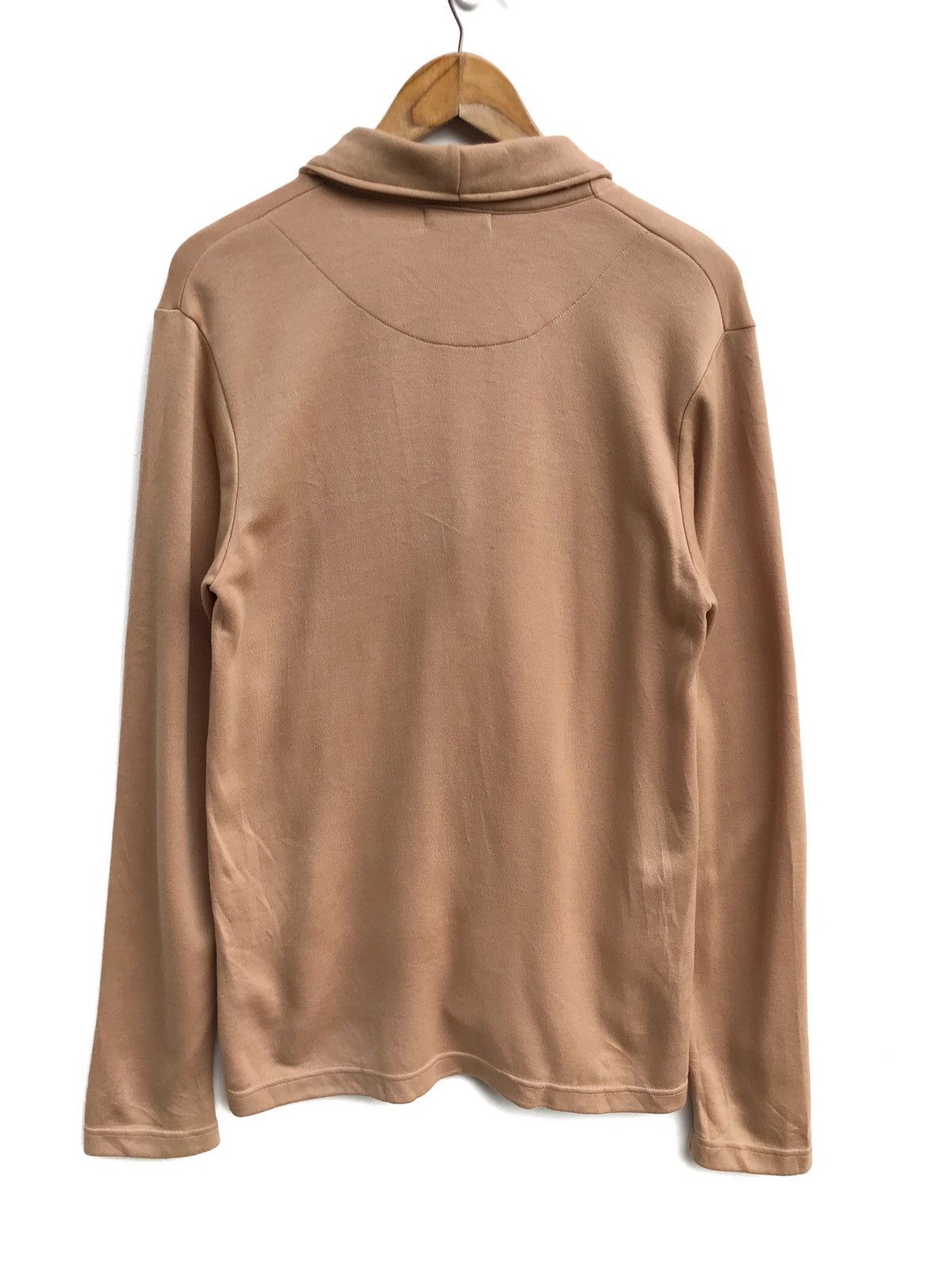 URBAN RESEARCH DOORS Made In Japan Urban Research Light Jacket Size US S / EU 44-46 / 1 - 2 Thumbnail