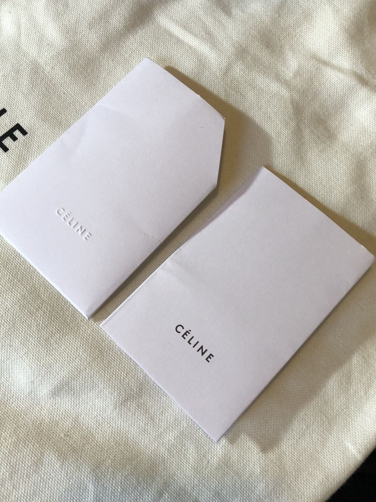 Celine Phoebe Philo Celine Luggage Multicolor Bag Leather & Suede Size ONE SIZE - 14 Thumbnail