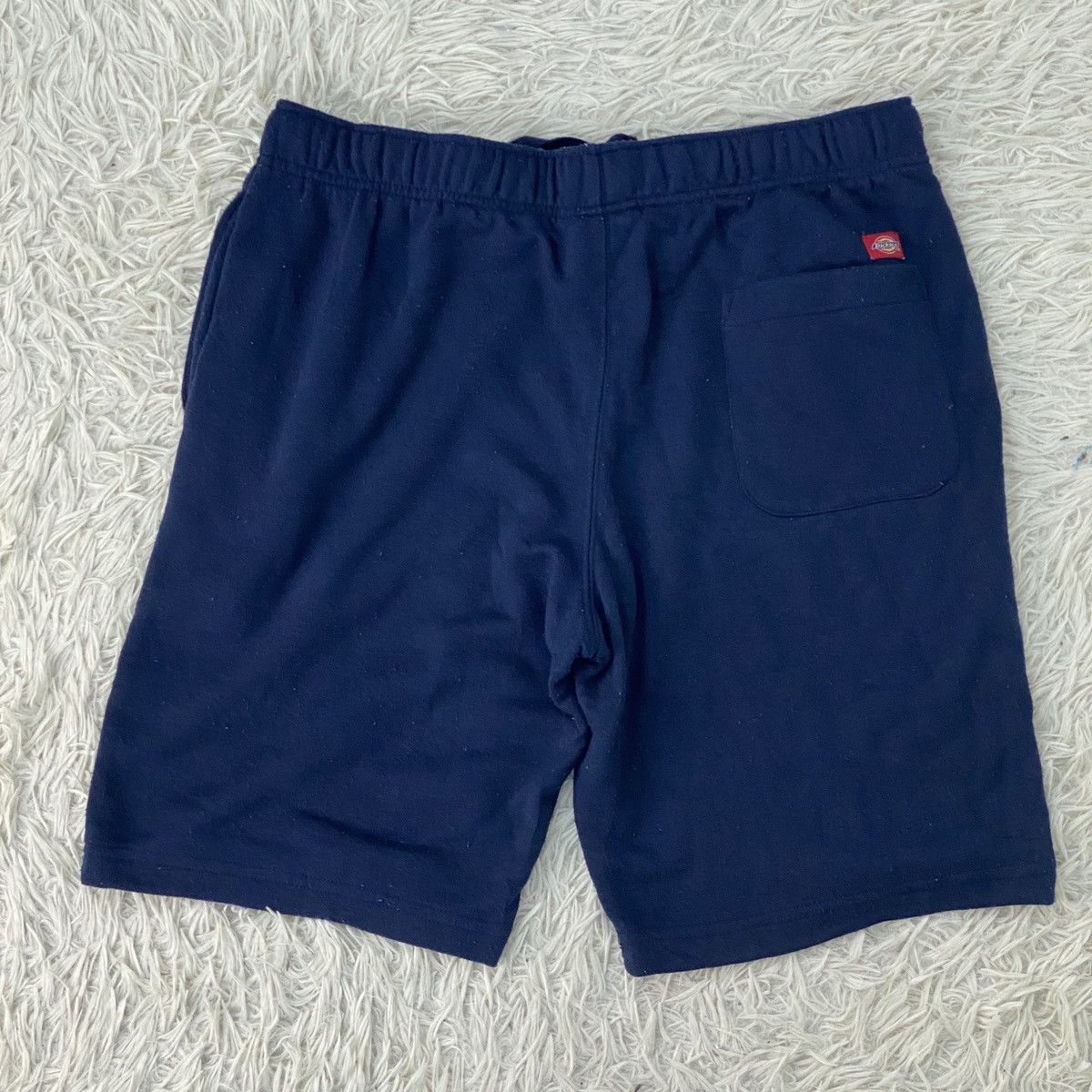 Dickies Dickes XL Short Pants Size US 32 / EU 48 - 3 Thumbnail