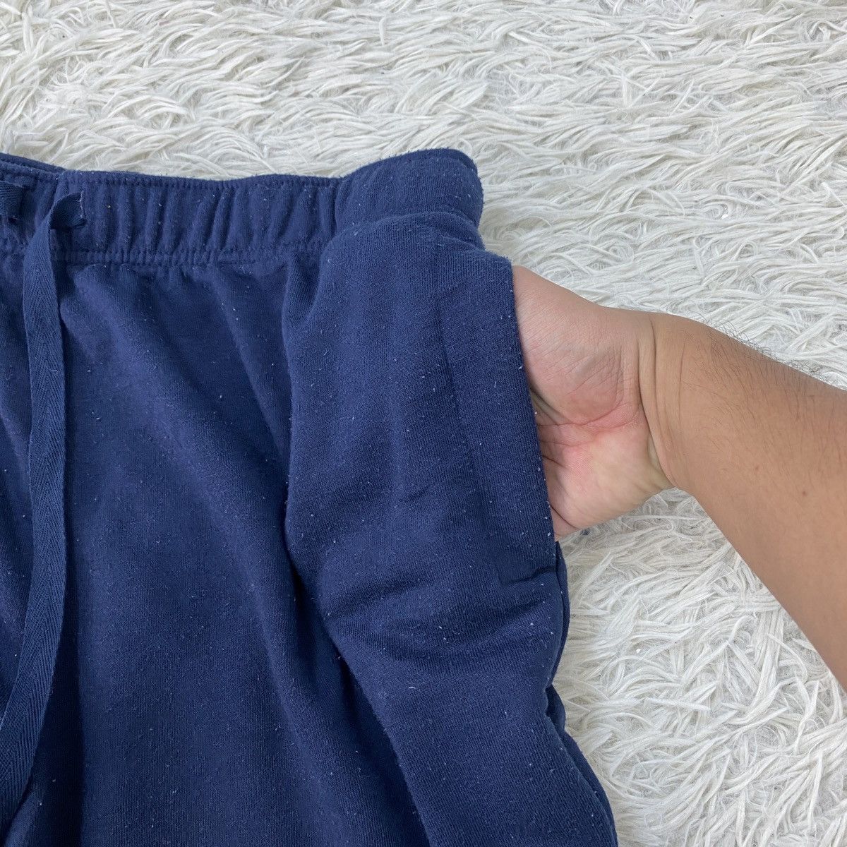 Dickies Dickes XL Short Pants Size US 32 / EU 48 - 4 Thumbnail