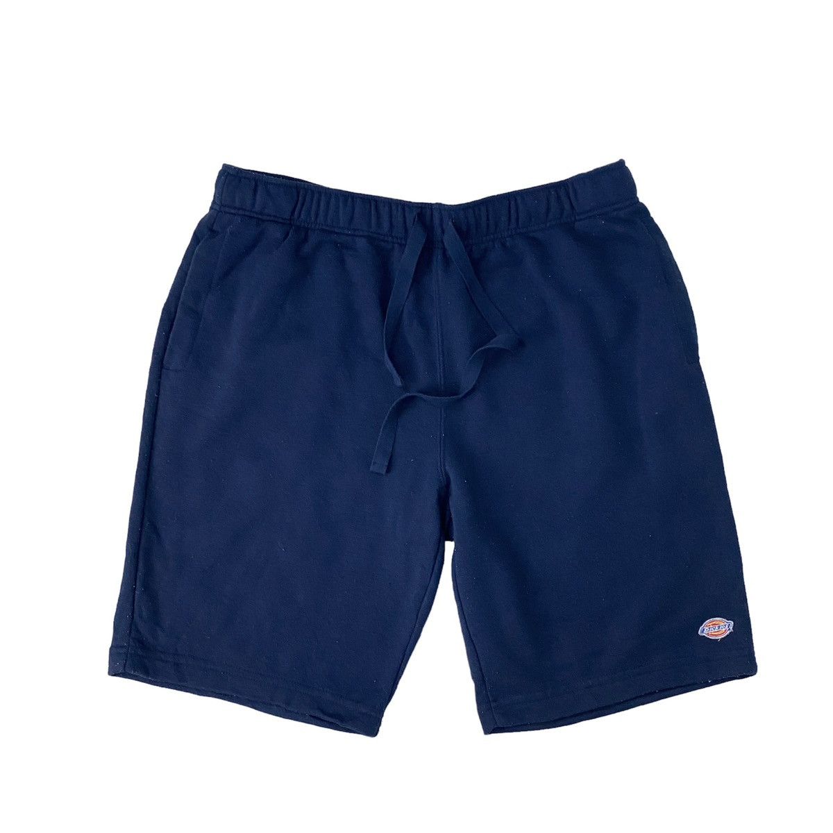 Dickies Dickes XL Short Pants Size US 32 / EU 48 - 1 Thumbnail