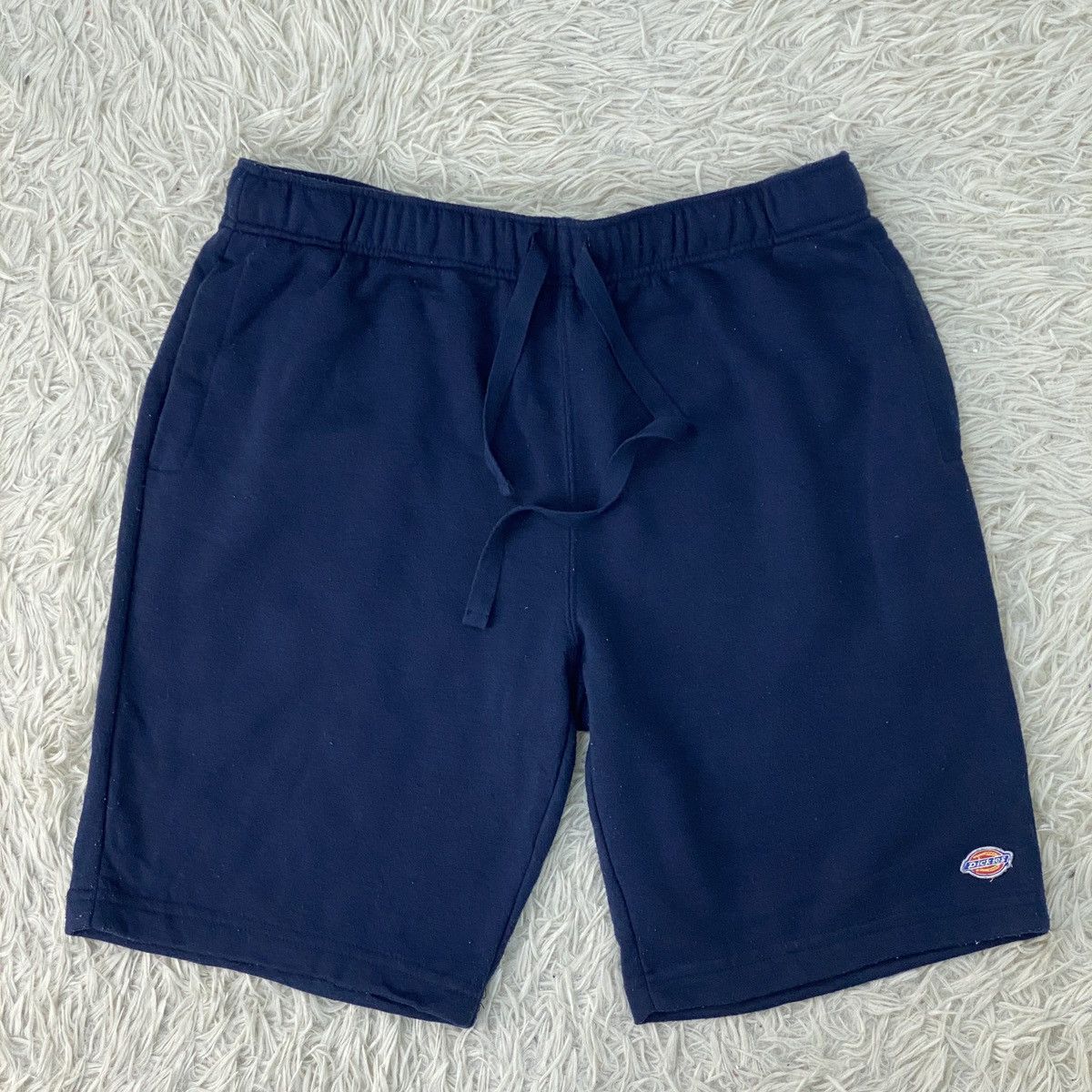 Dickies Dickes XL Short Pants Size US 32 / EU 48 - 2 Thumbnail