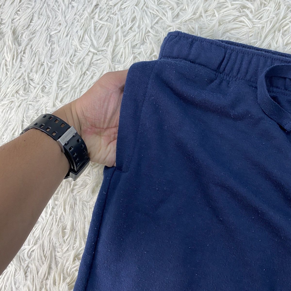 Dickies Dickes XL Short Pants Size US 32 / EU 48 - 5 Thumbnail