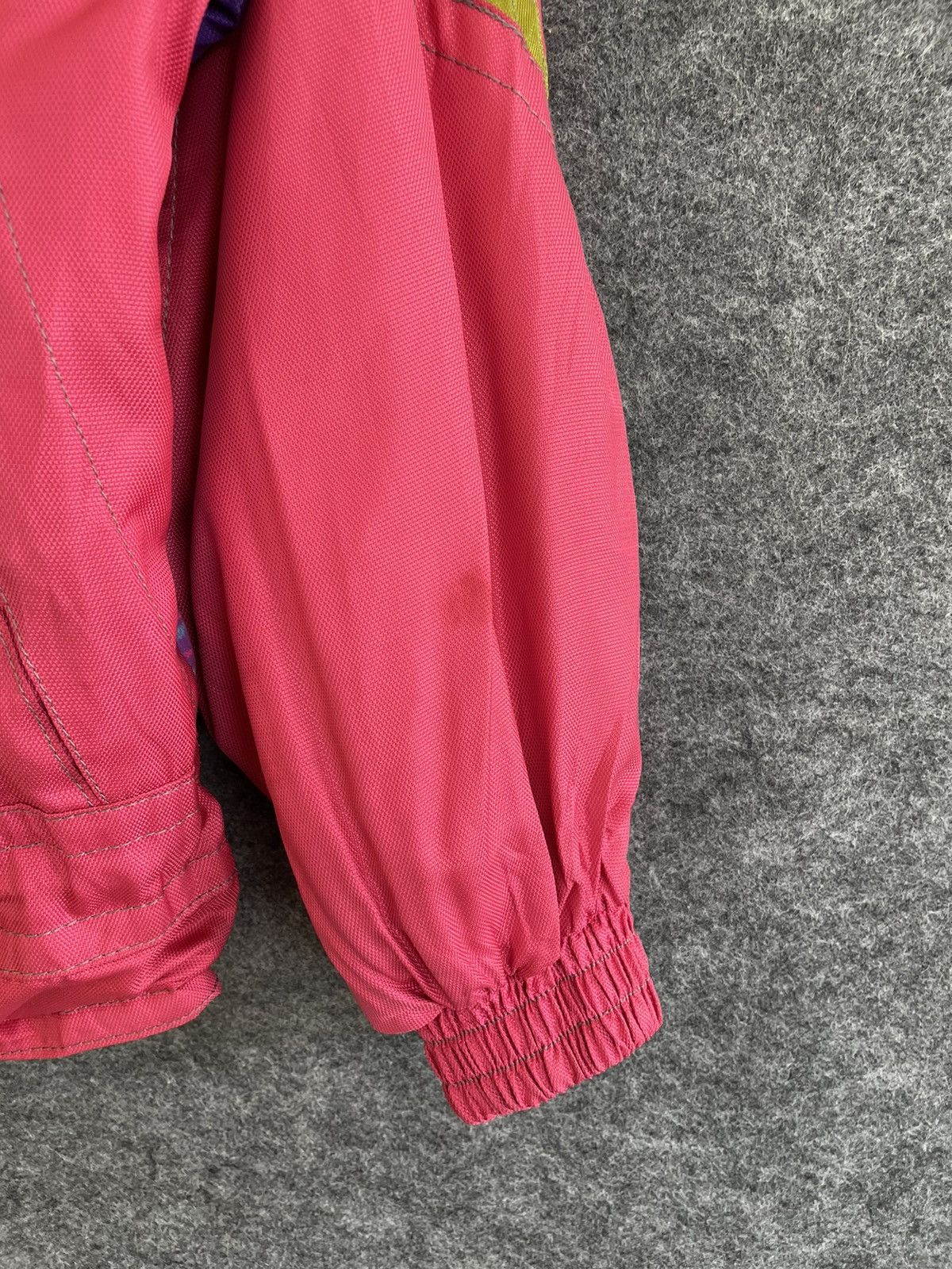 Colmar × Vintage COLMAR SPORTIVO SKI JACKET Size US S / EU 44-46 / 1 - 10 Thumbnail