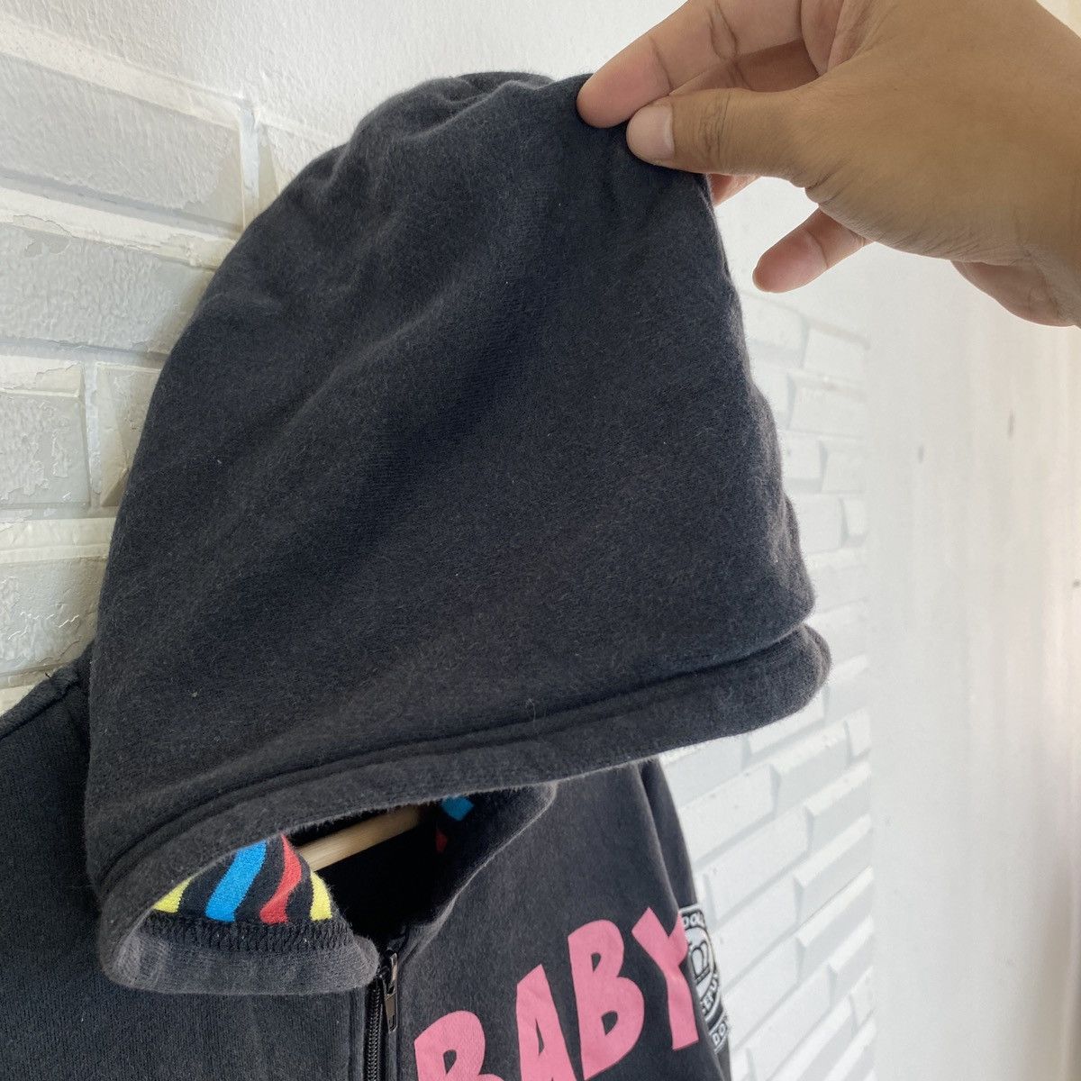 Cartoon Network 🔥LAST PRICE🔥 Happy Baby Doll Overprinted Sweater Hoodie Size M / US 6-8 / IT 42-44 - 14 Thumbnail